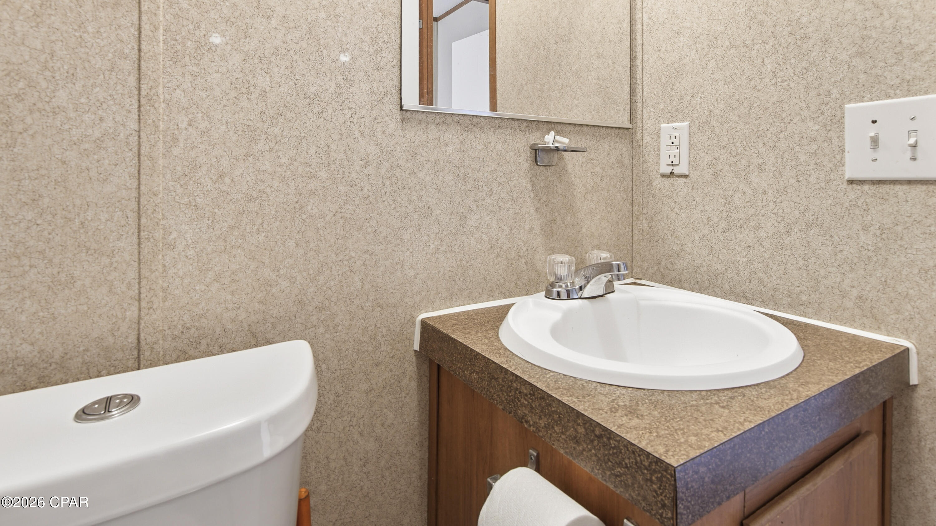 Image 30 For 7525 Campflowers Road