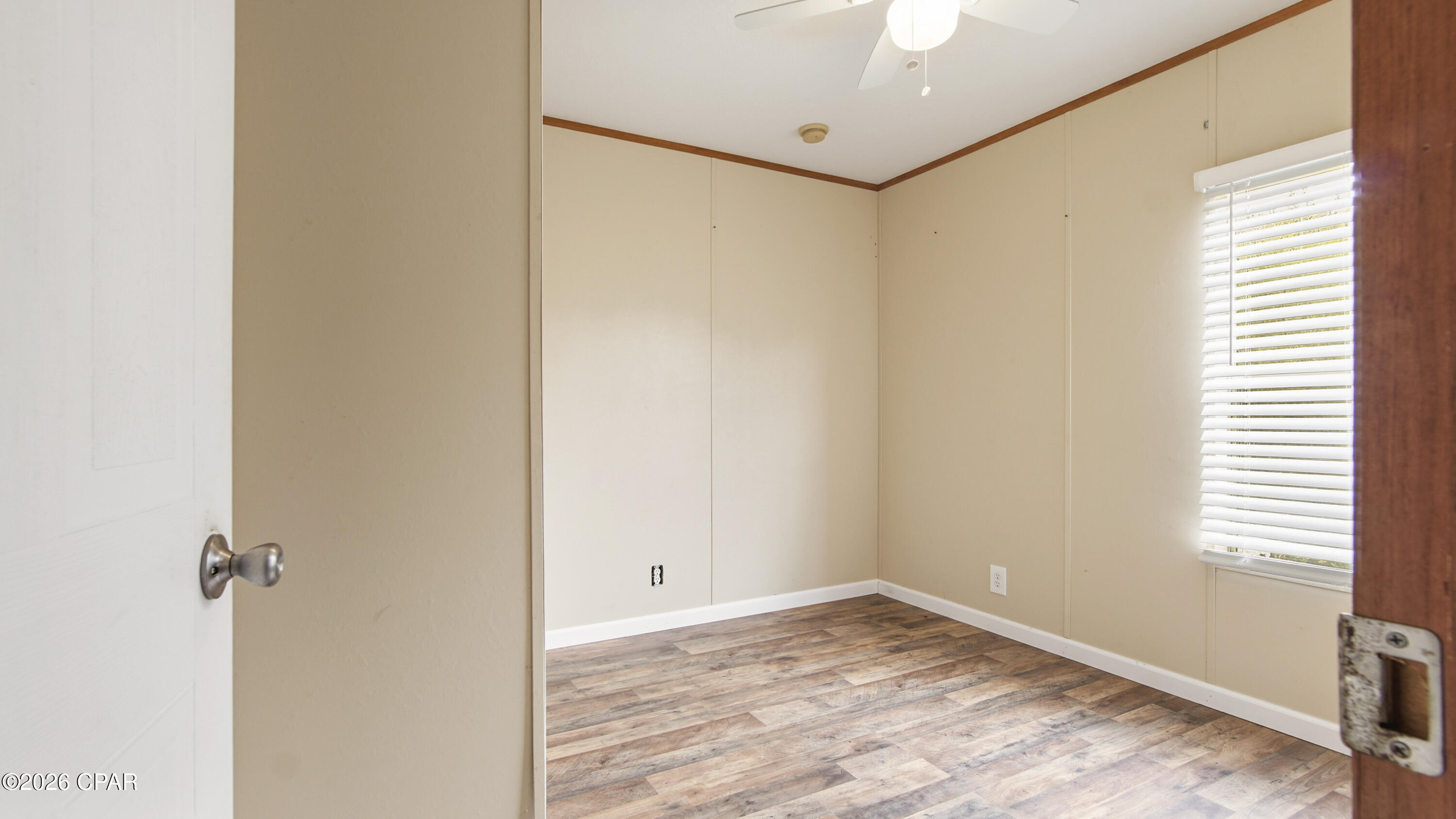 Image 31 For 7525 Campflowers Road