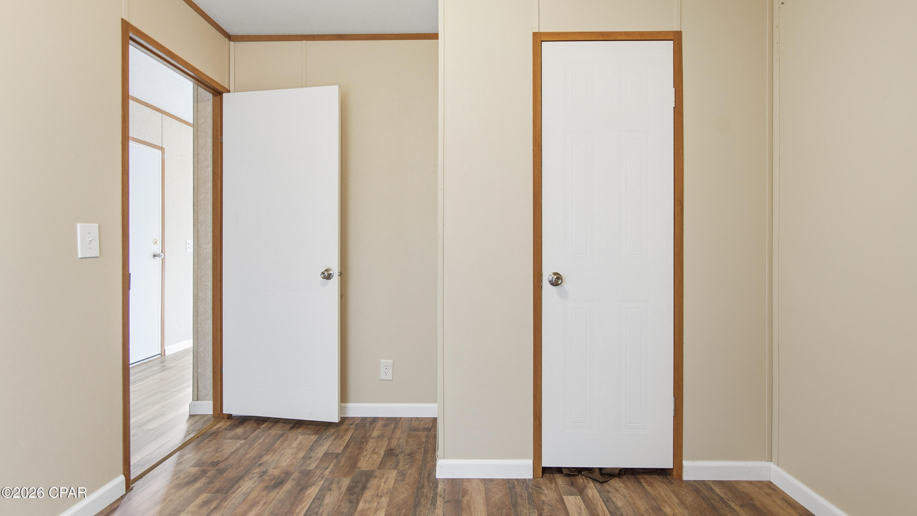 Image 33 For 7525 Campflowers Road