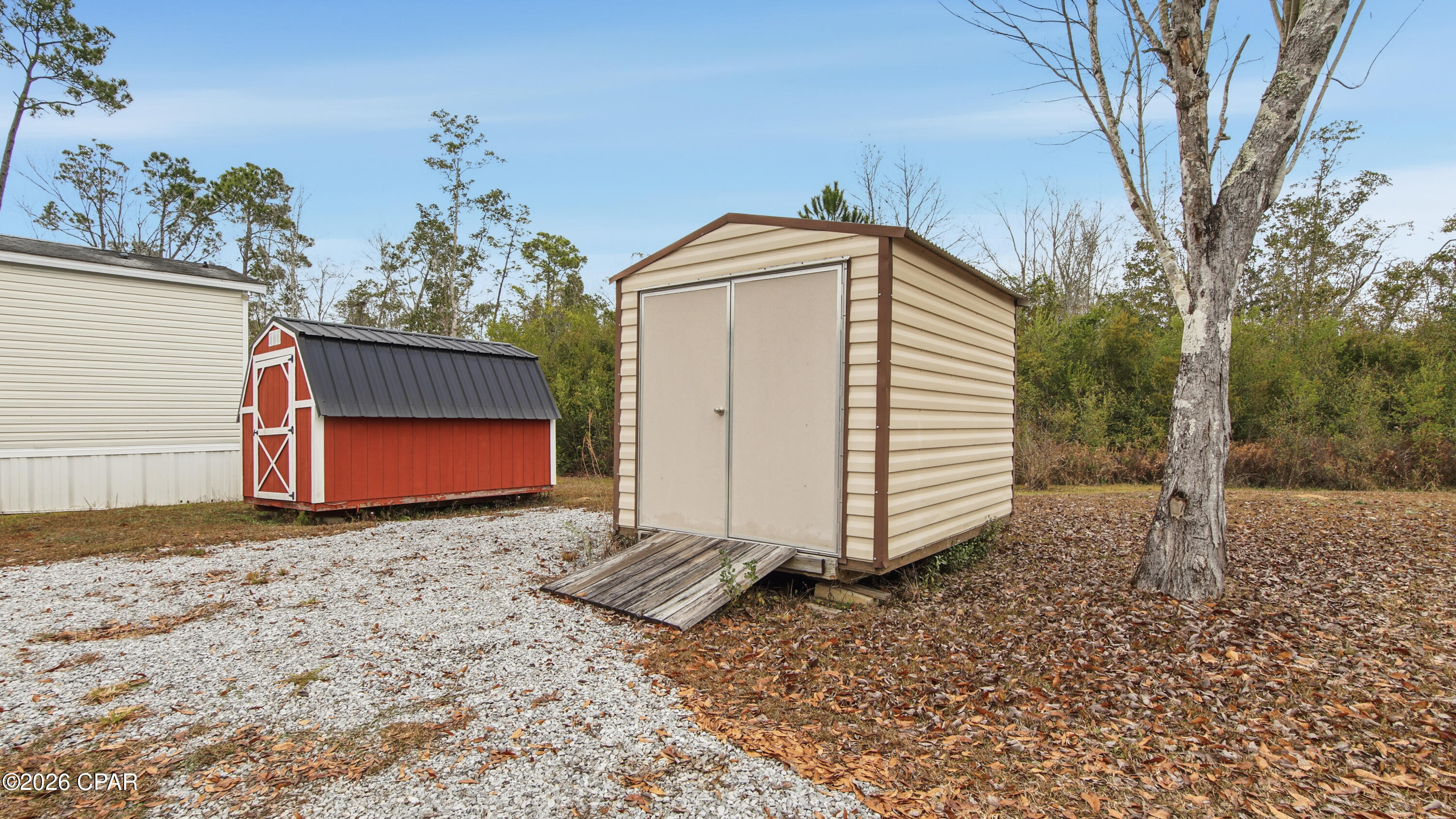 Image 4 For 7525 Campflowers Road