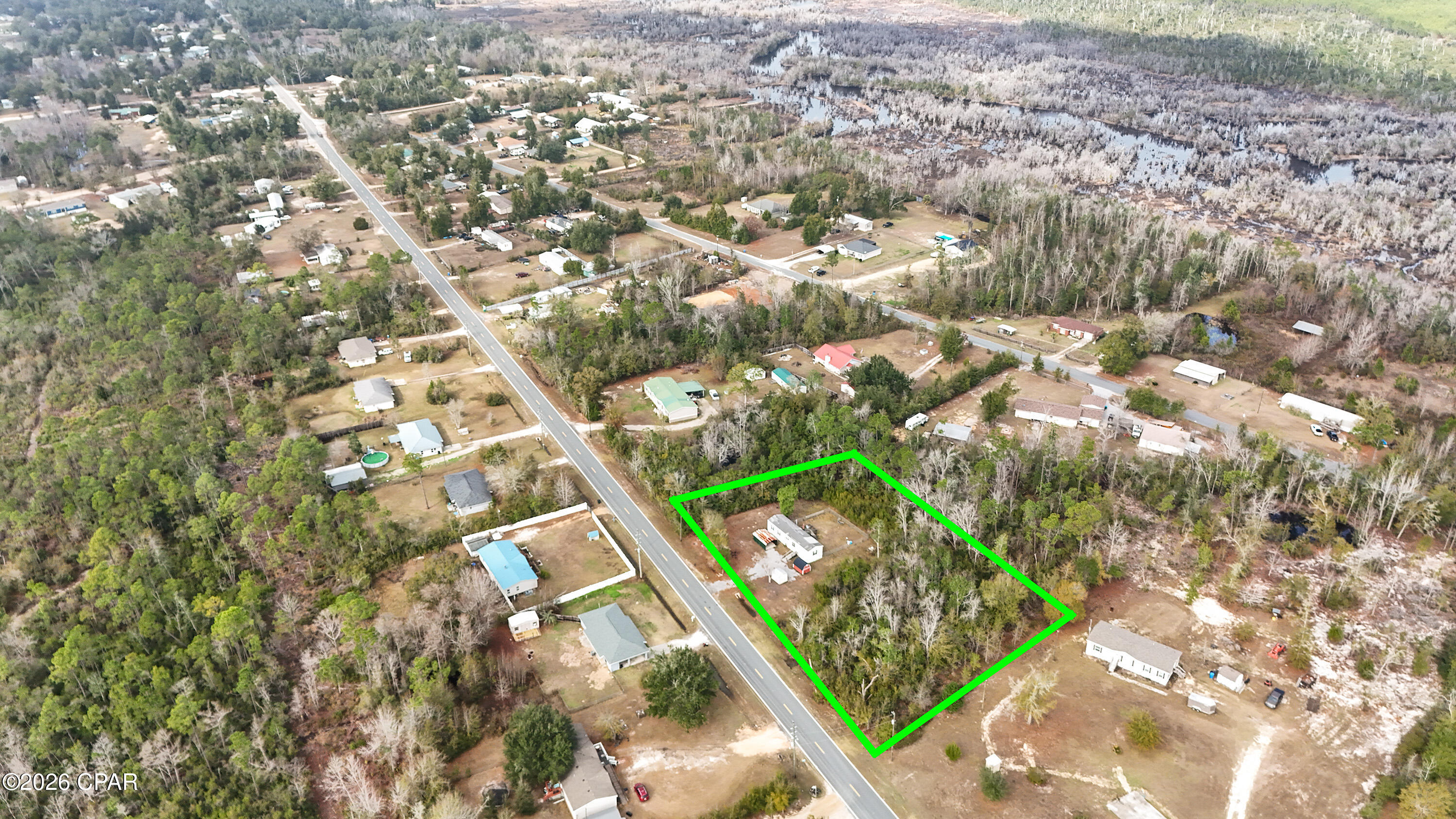 Image 7 For 7525 Campflowers Road