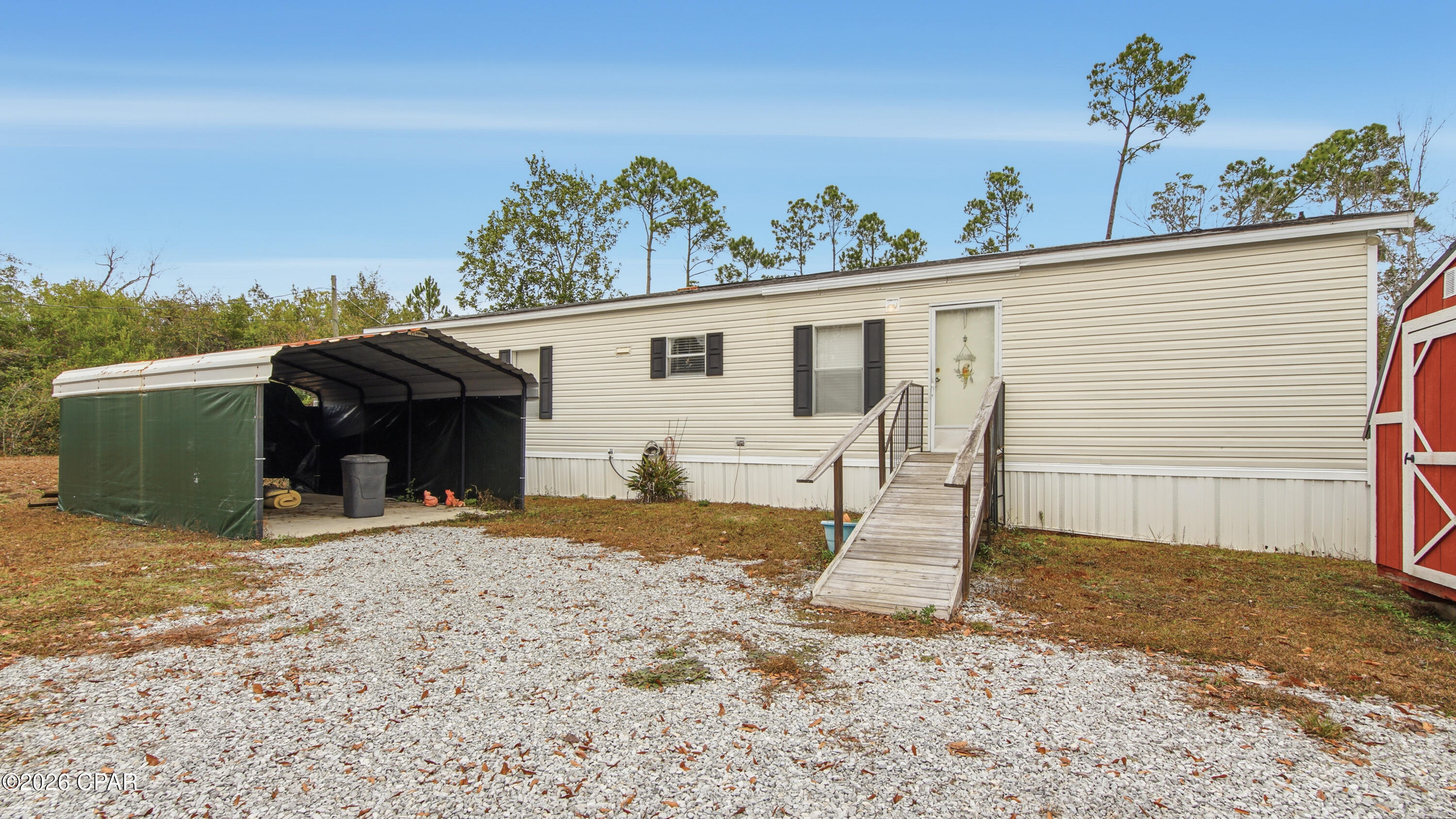 Image 9 For 7525 Campflowers Road