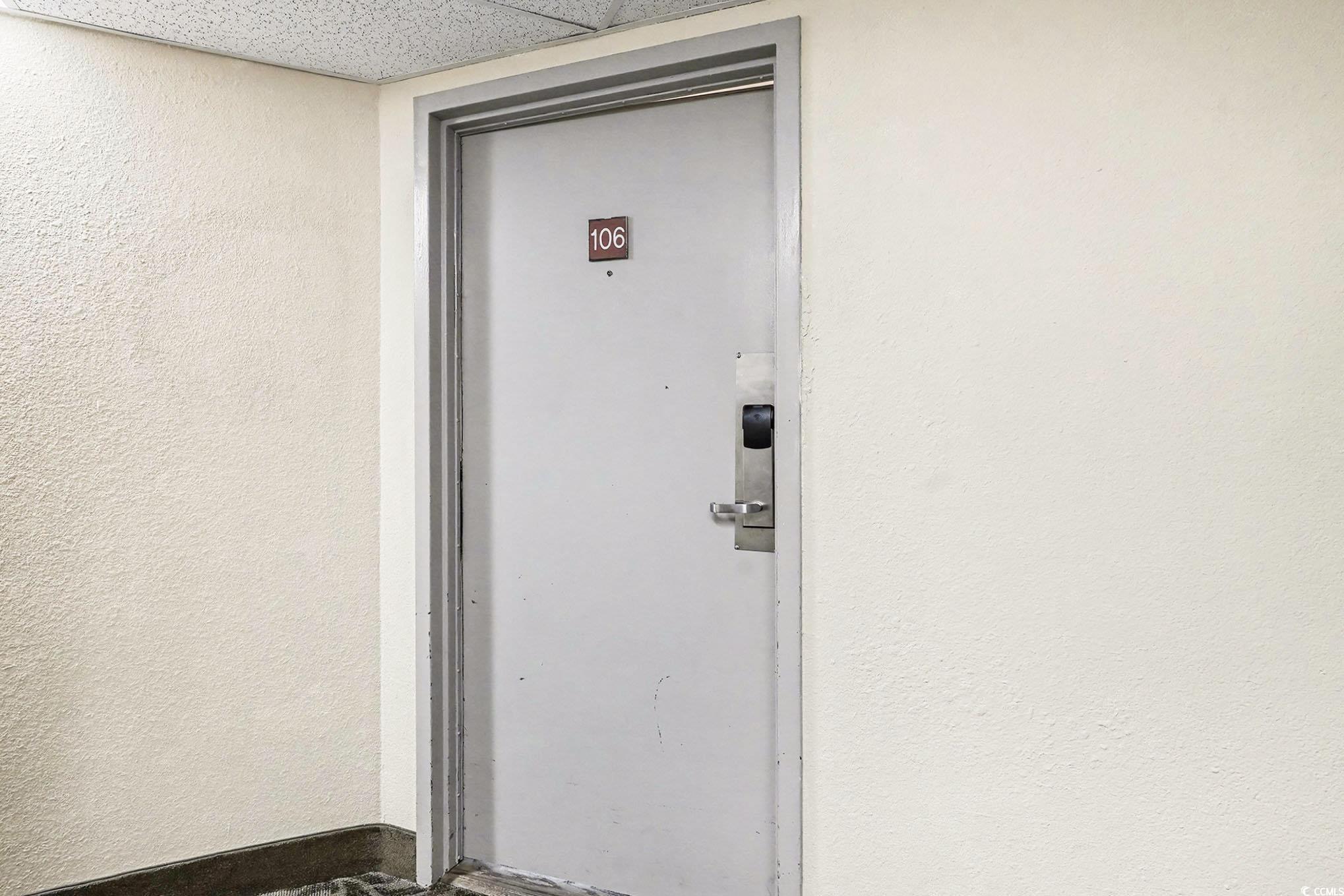 2600399 | Photo 2