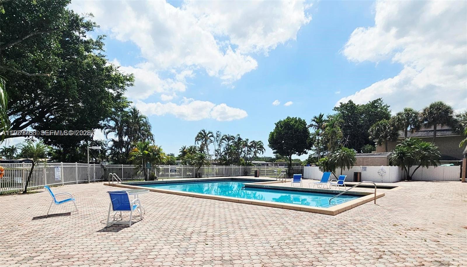 Property photo # 5
