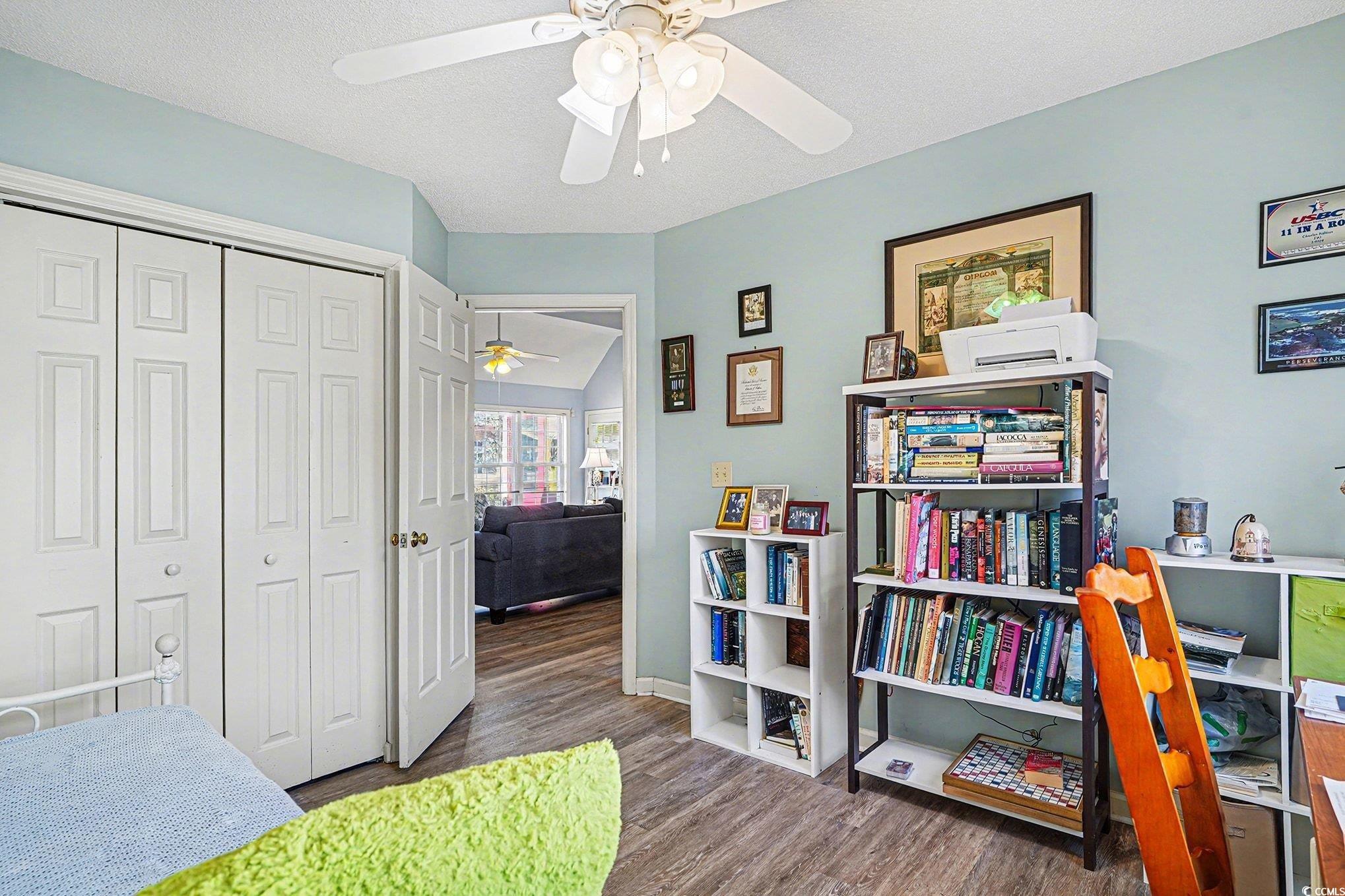 4544 Spyglass Dr. Little River, SC 29566