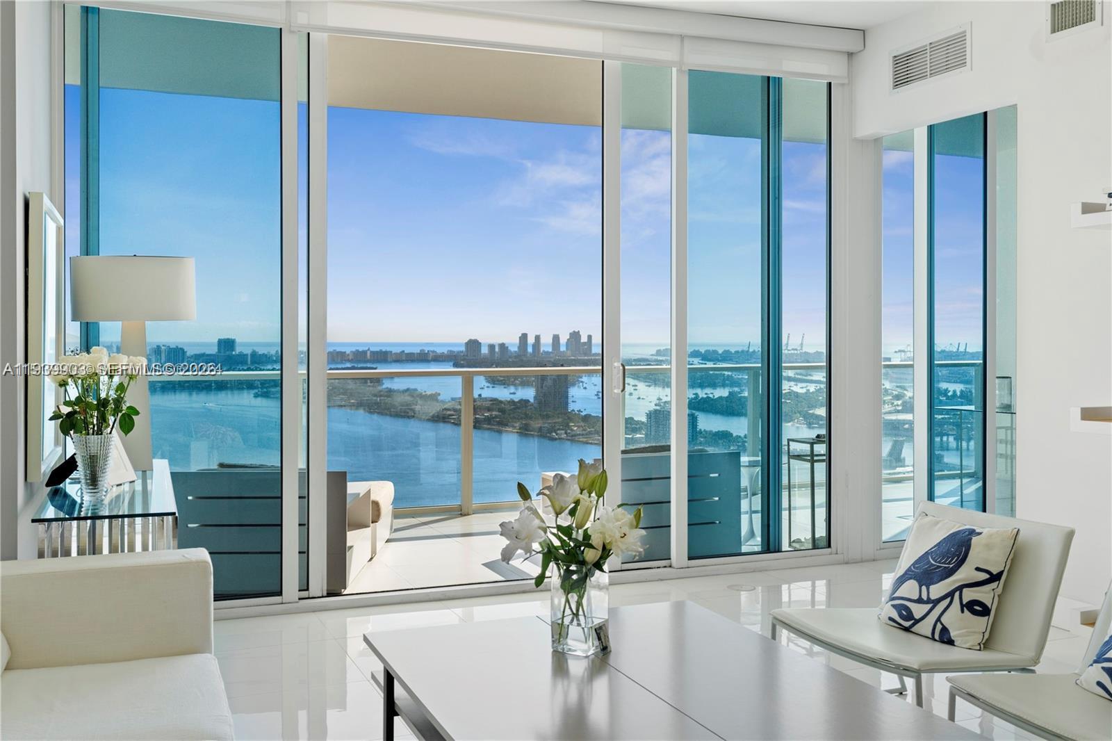 Paramount Bay Condo