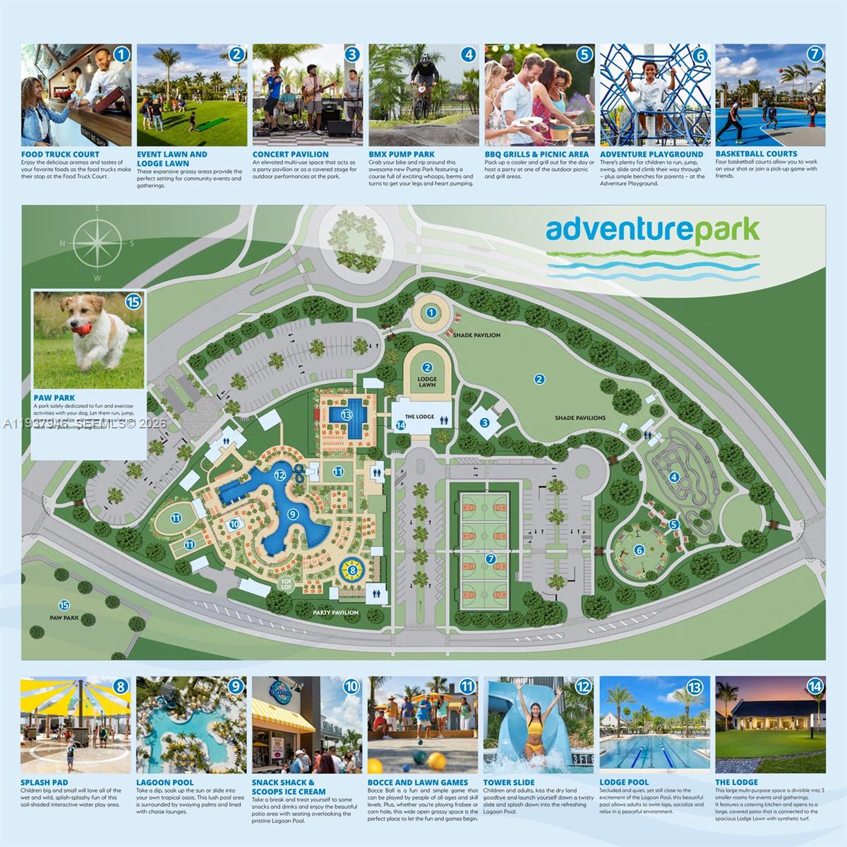 Homes for sale in Loxahatchee, FL | 5413 Pecan Dr, Loxahatchee, FL 33470 | MLS# A11937946