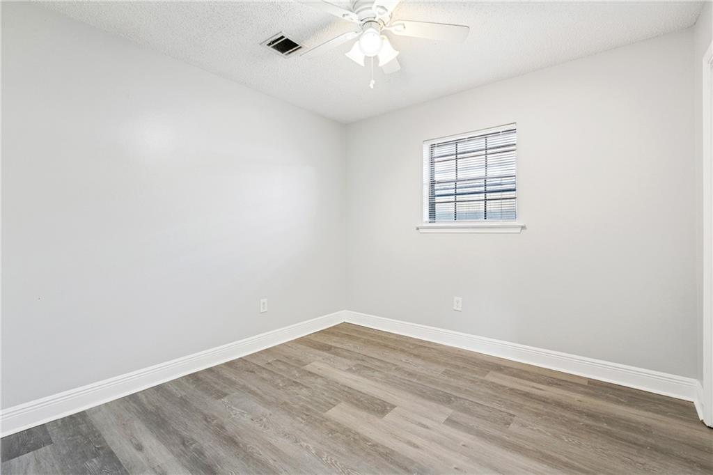 Homes for sale in La Place, LA | 1924 Yorktowne Dr, La Place, LA 70068 | MLS# 2536628