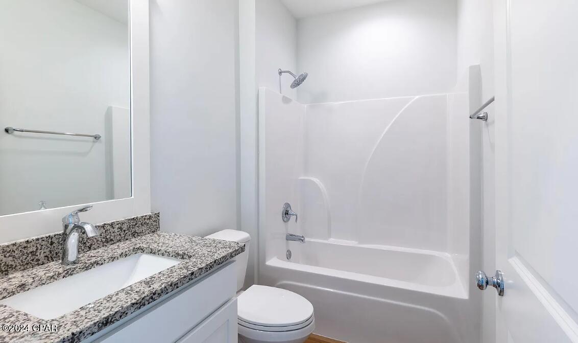 Image 11 For 427 Foxtail Way