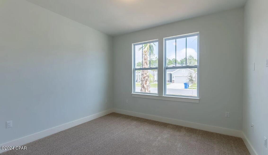 Image 12 For 427 Foxtail Way