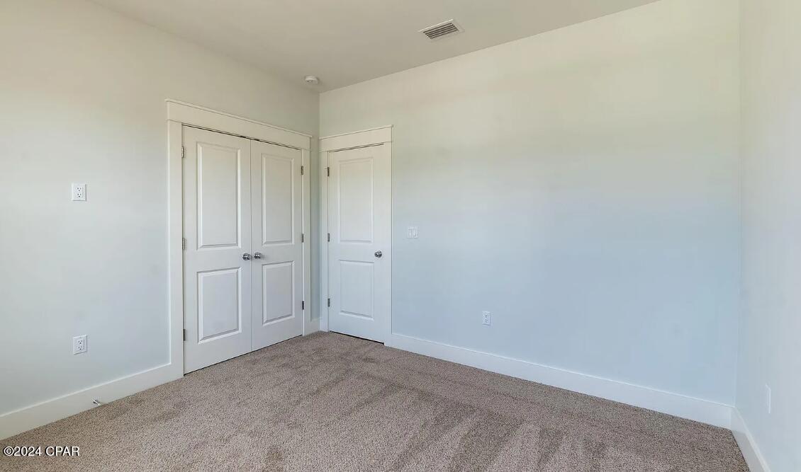 Image 13 For 427 Foxtail Way