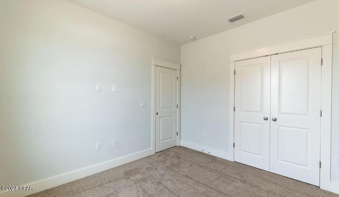 Image 15 For 427 Foxtail Way