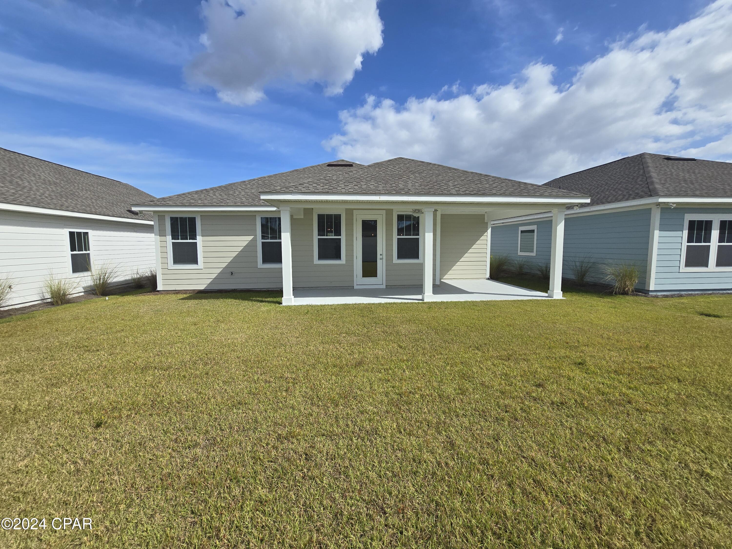 Image 16 For 427 Foxtail Way