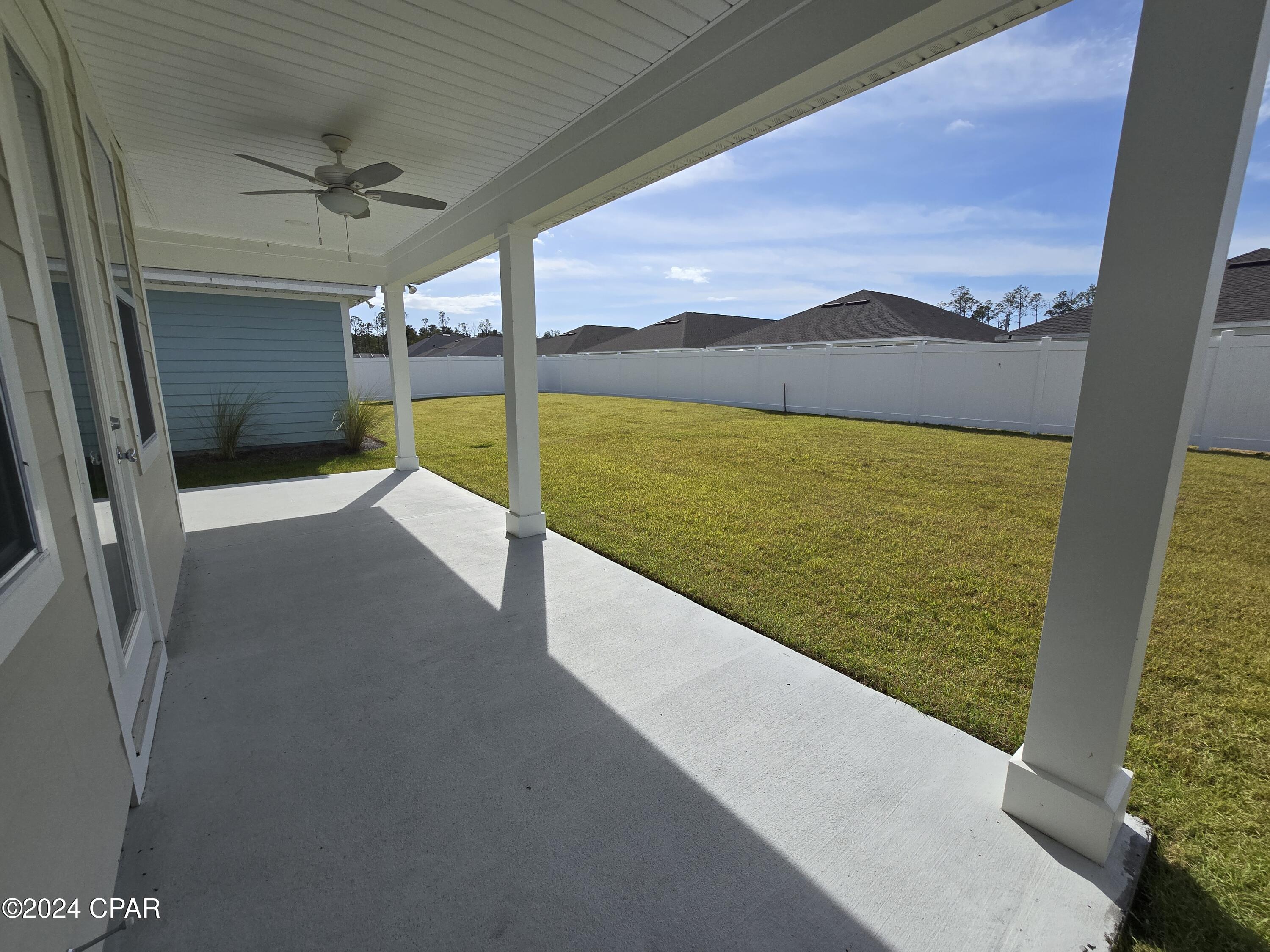 Image 17 For 427 Foxtail Way