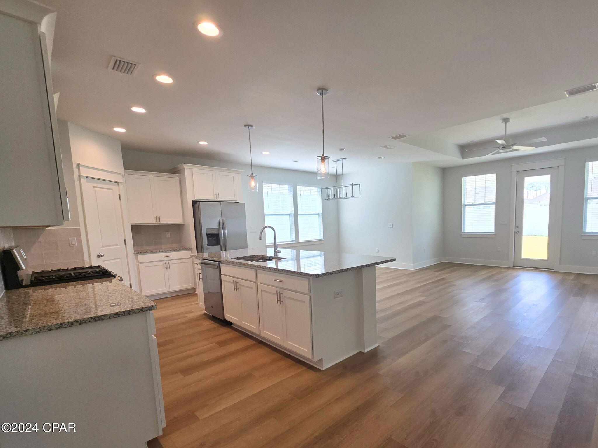 Image 3 For 427 Foxtail Way