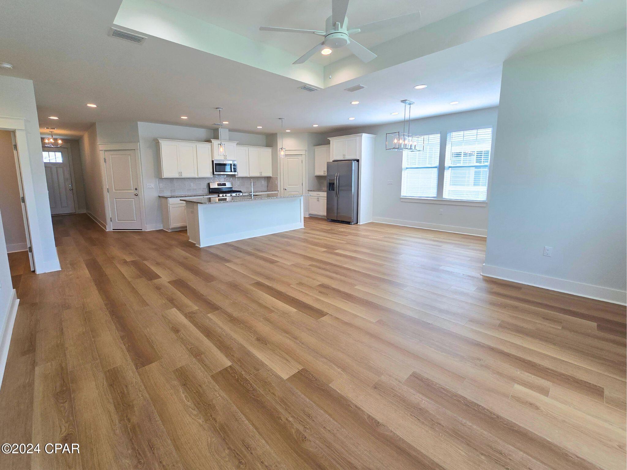 Image 4 For 427 Foxtail Way