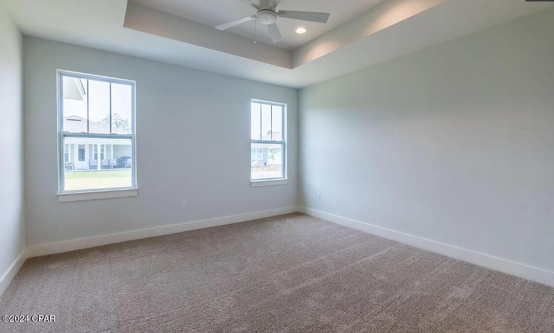 Image 5 For 427 Foxtail Way