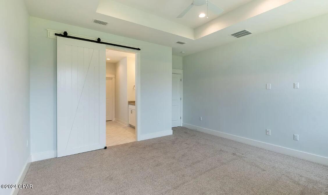 Image 6 For 427 Foxtail Way