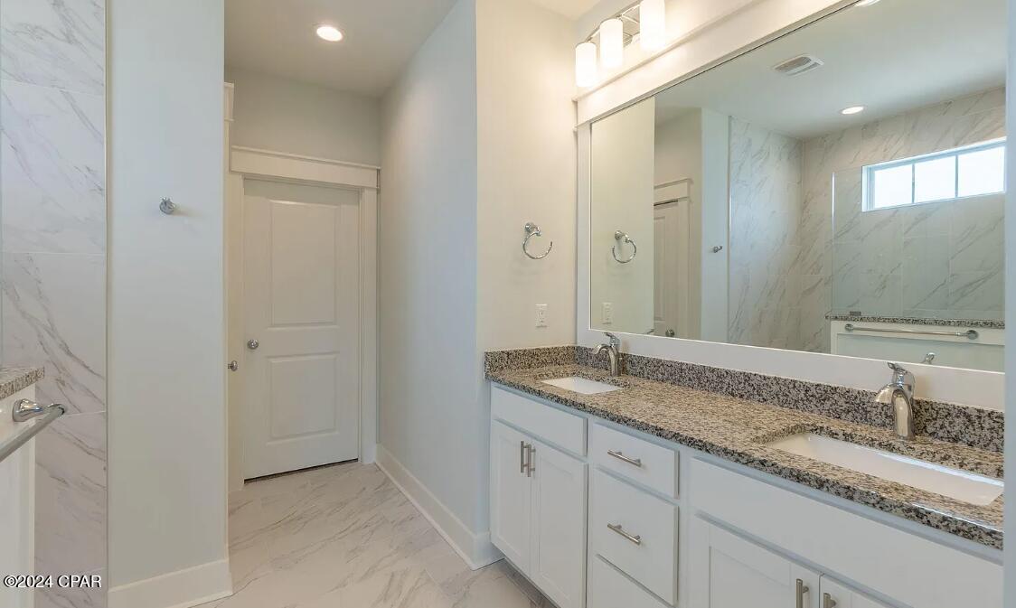 Image 7 For 427 Foxtail Way