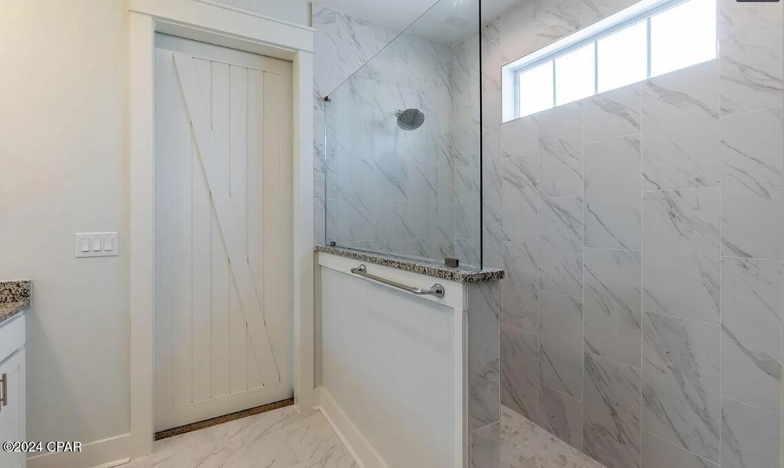 Image 8 For 427 Foxtail Way