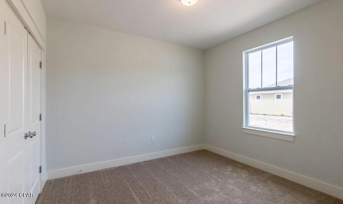 Image 9 For 427 Foxtail Way