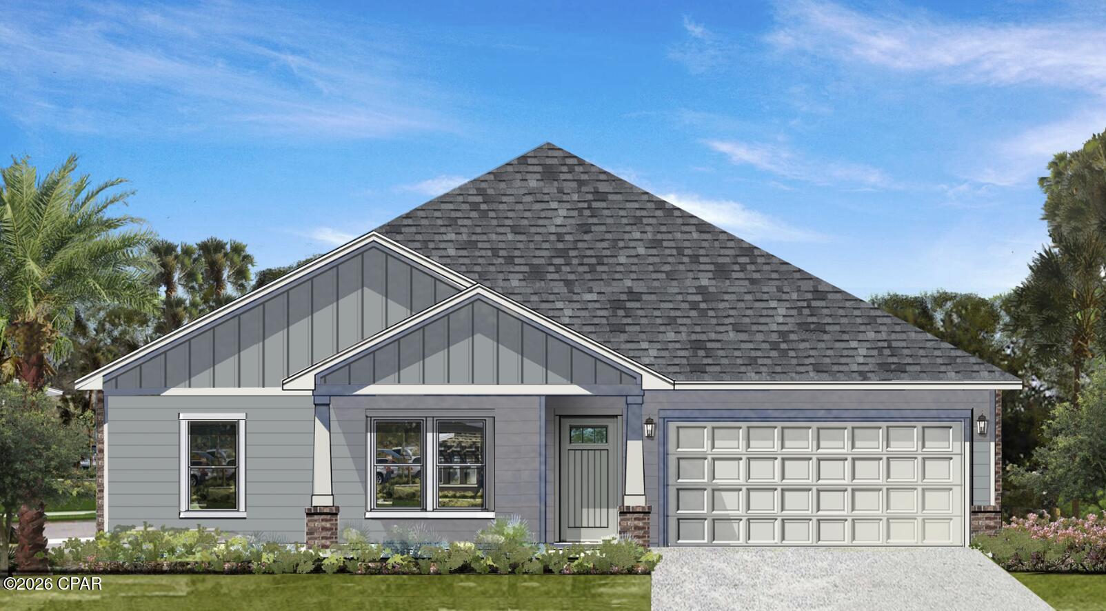 Image 1 For 3946 Red Deer Circle