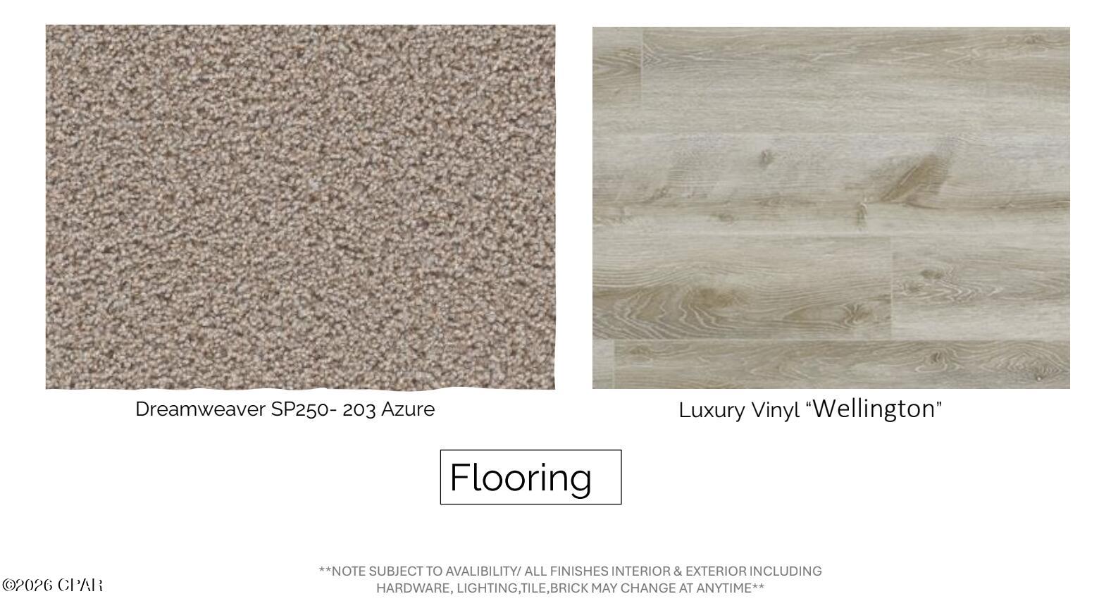 Image 11 For 3946 Red Deer Circle