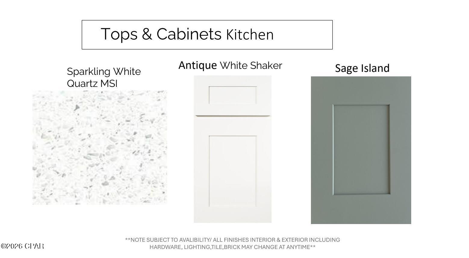 Image 8 For 3946 Red Deer Circle