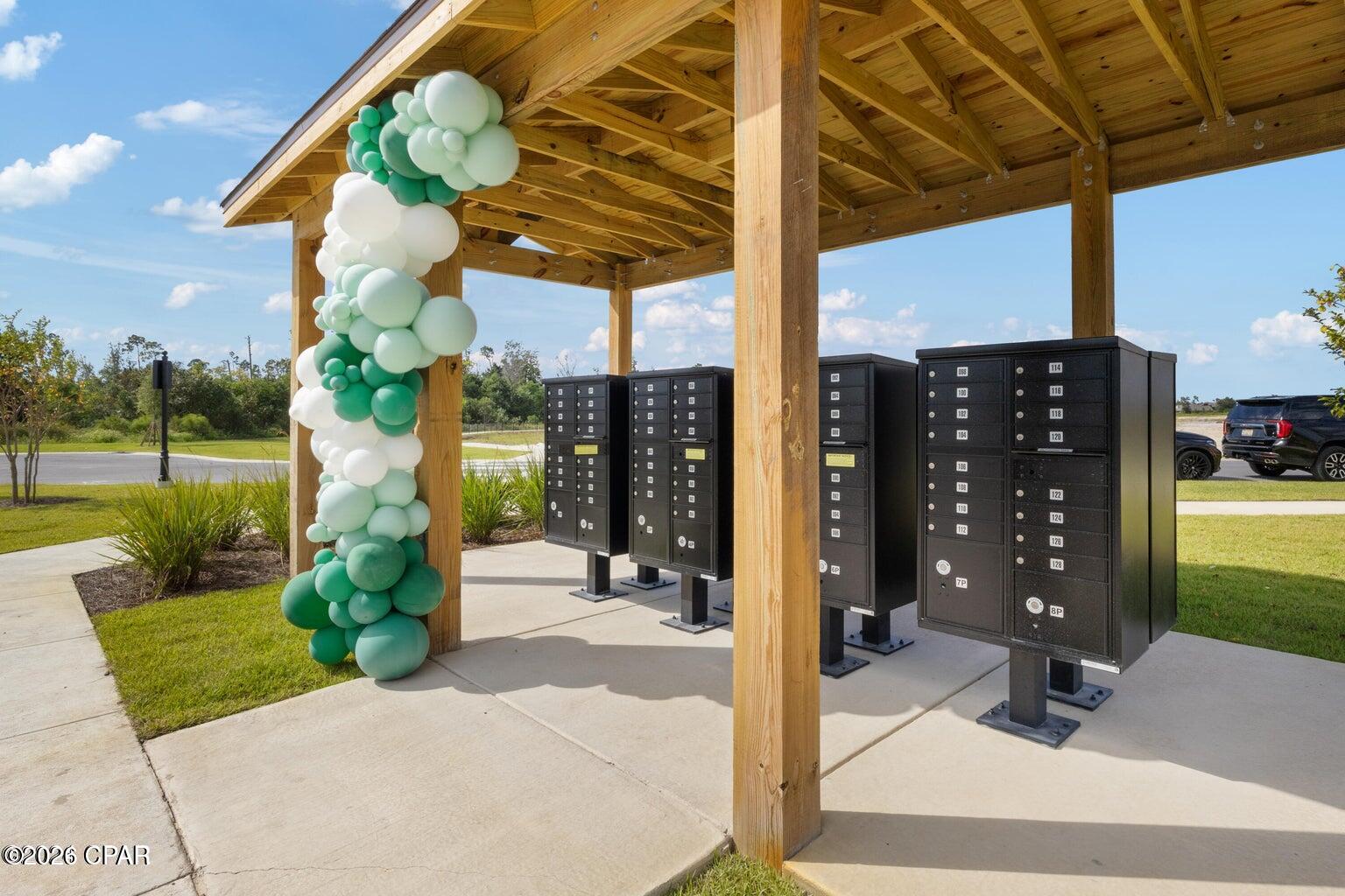 Image 9 For 3946 Red Deer Circle