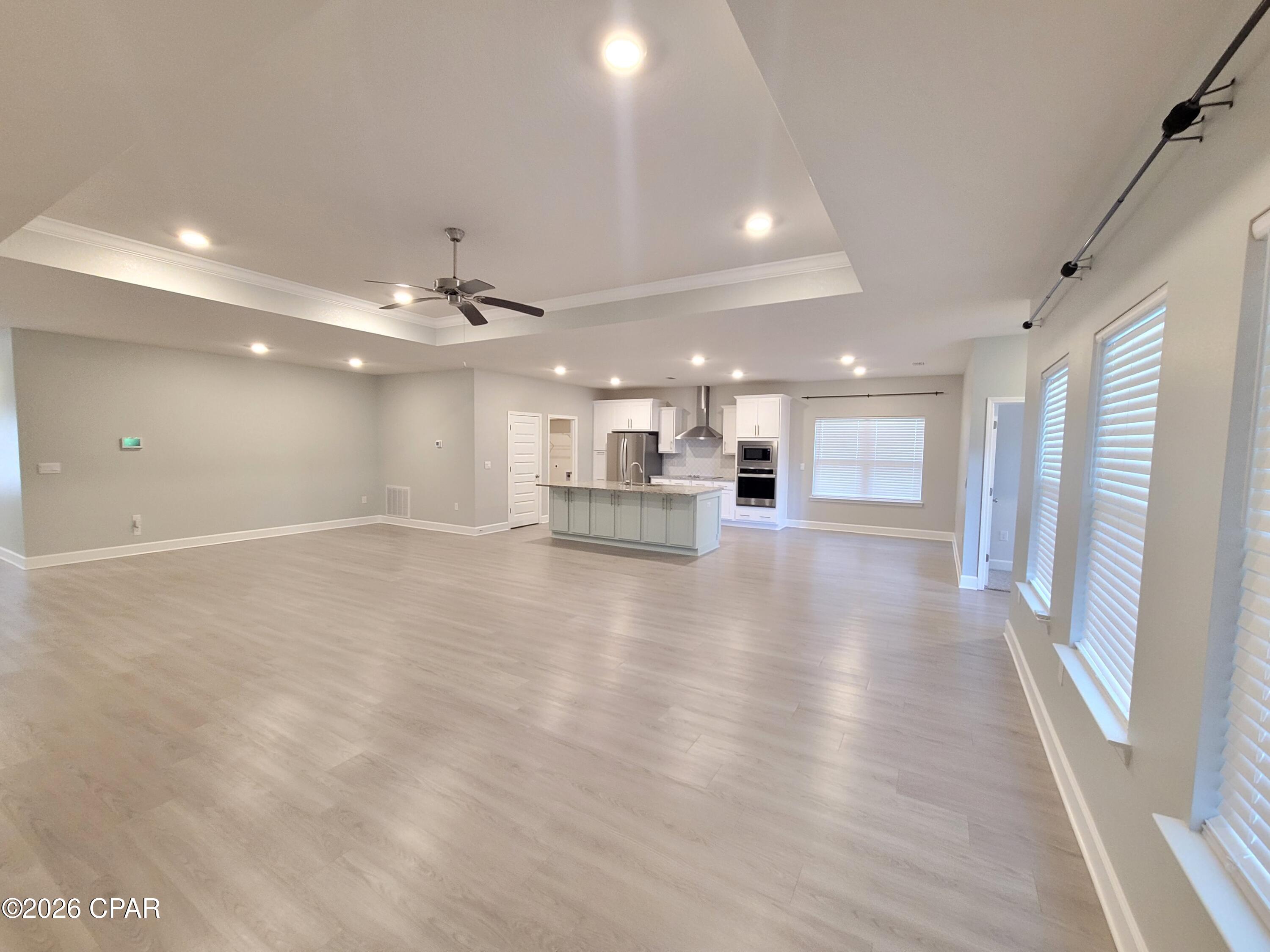 Image 10 For 3065 Rachel Place