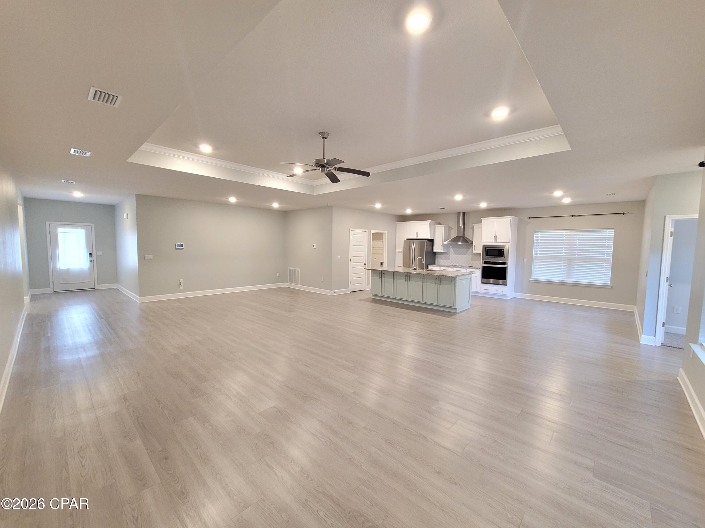 Image 11 For 3065 Rachel Place