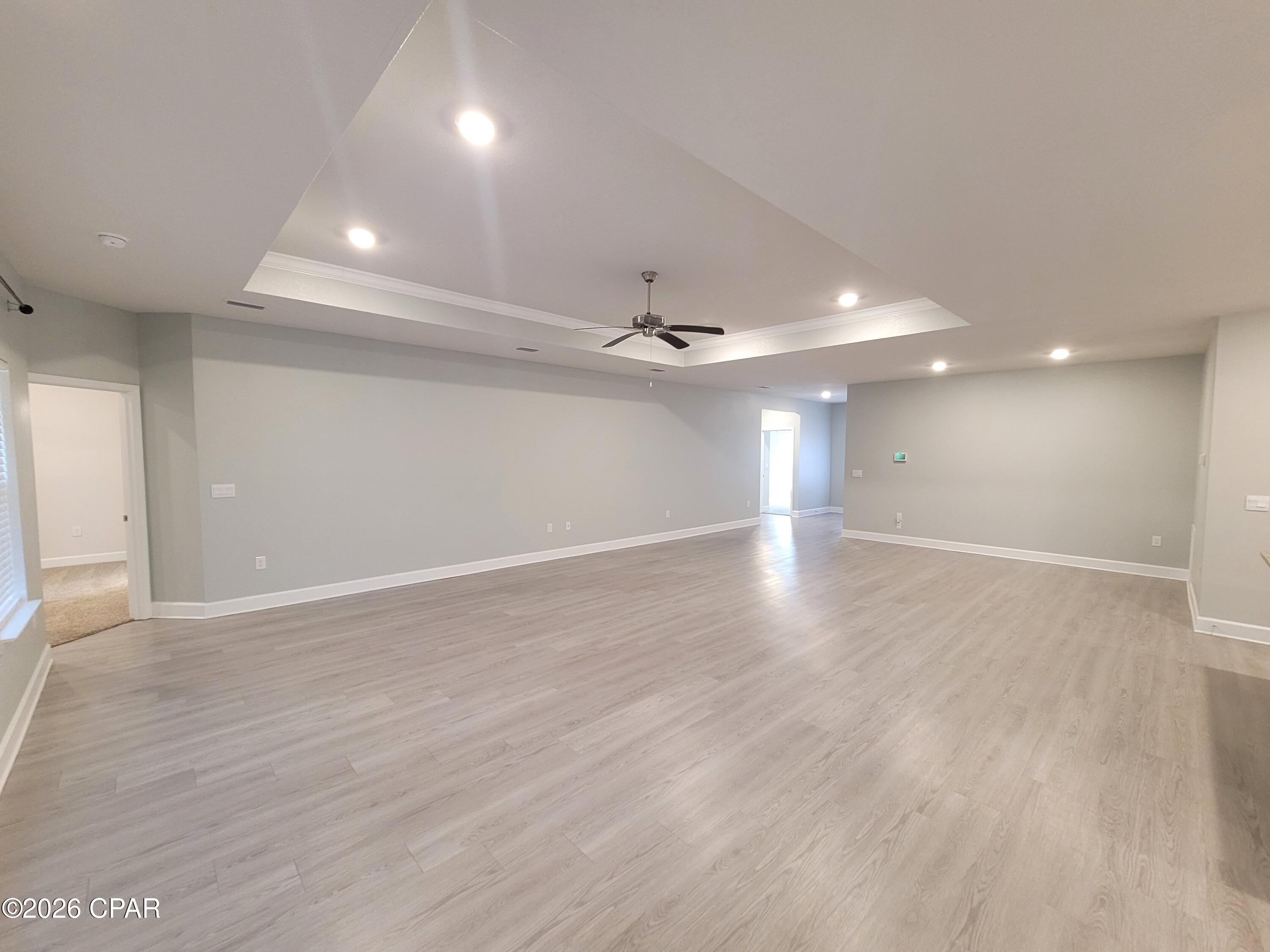 Image 12 For 3065 Rachel Place