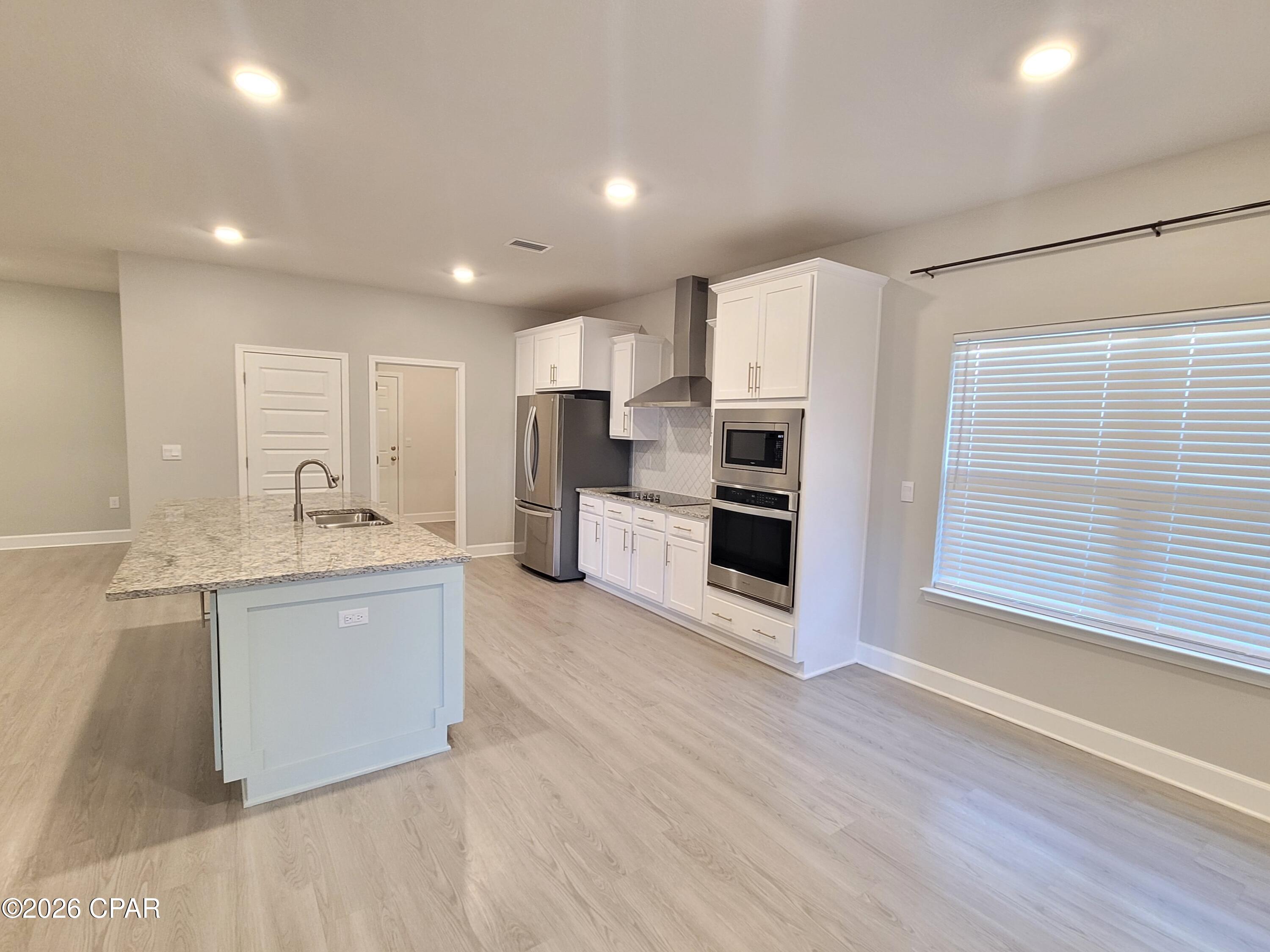 Image 13 For 3065 Rachel Place