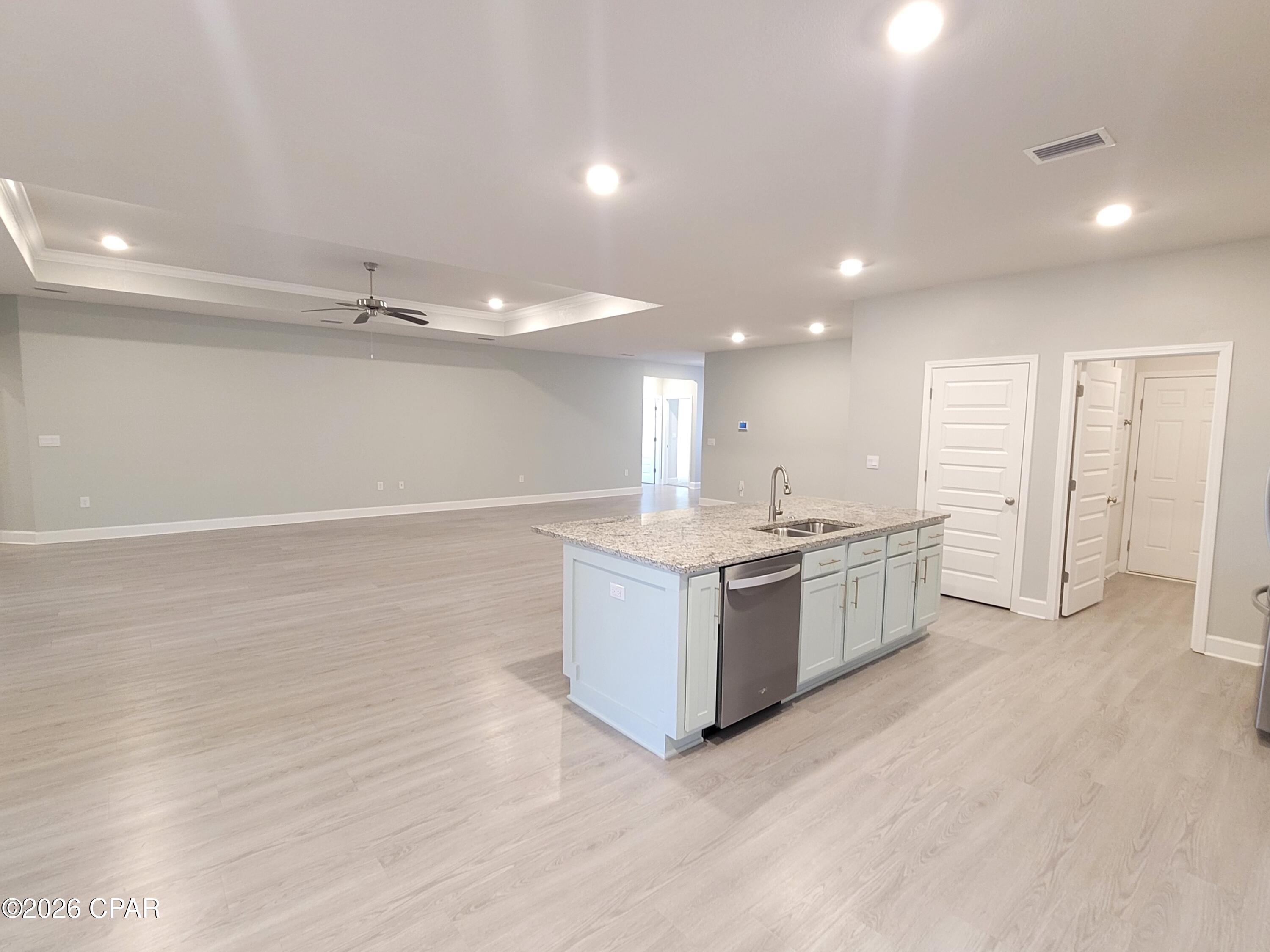 Image 14 For 3065 Rachel Place