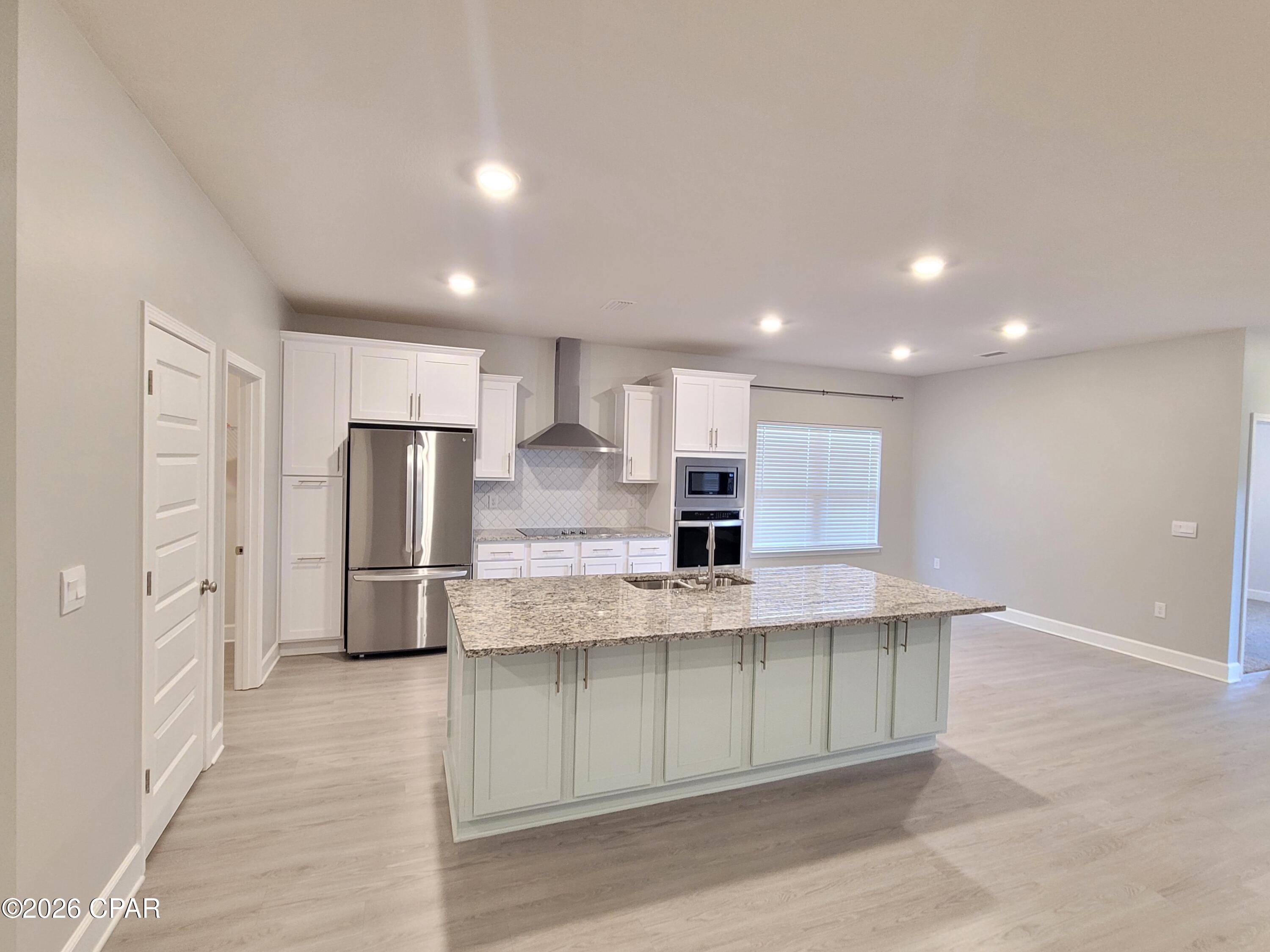 Image 15 For 3065 Rachel Place