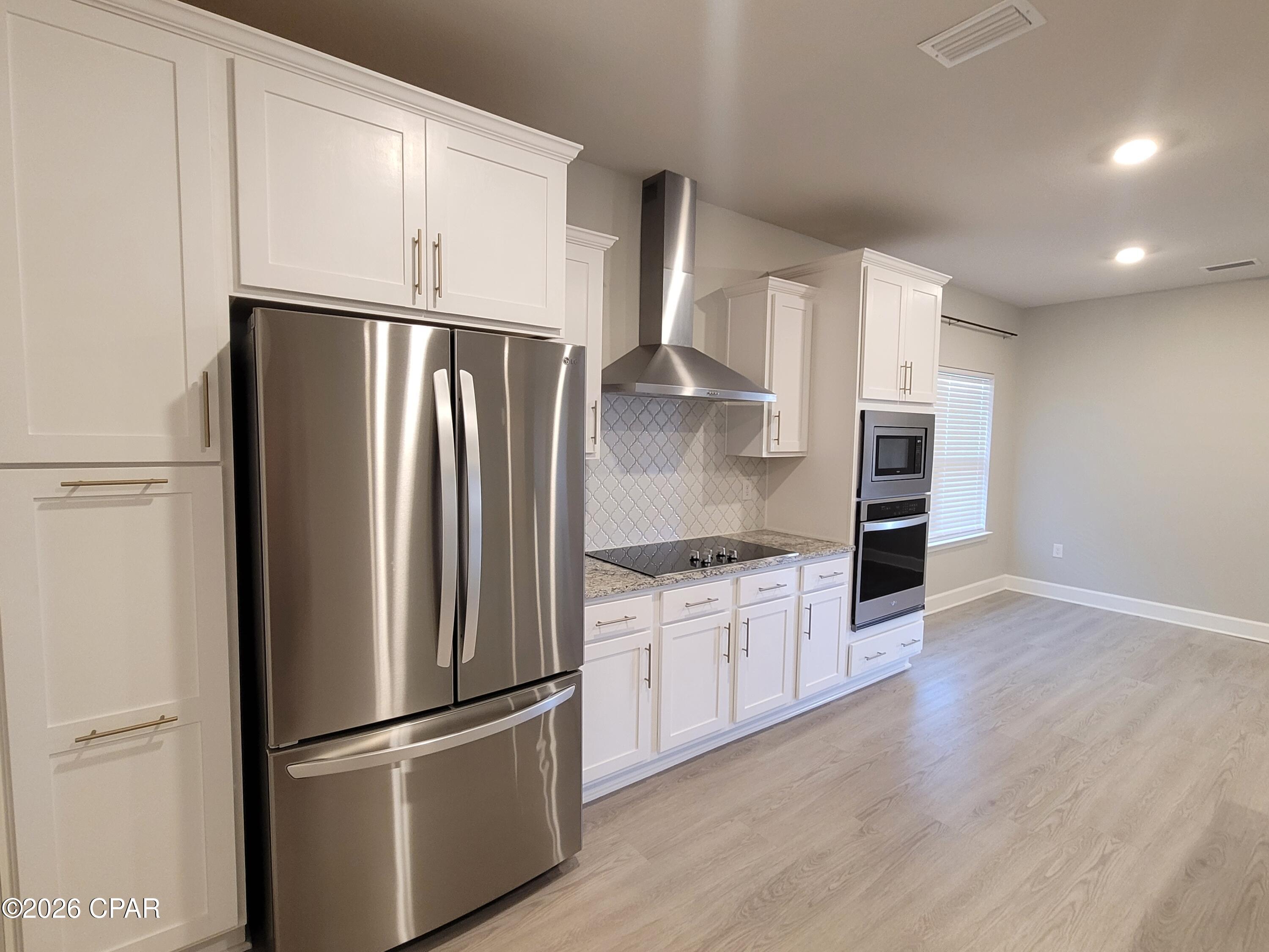 Image 17 For 3065 Rachel Place