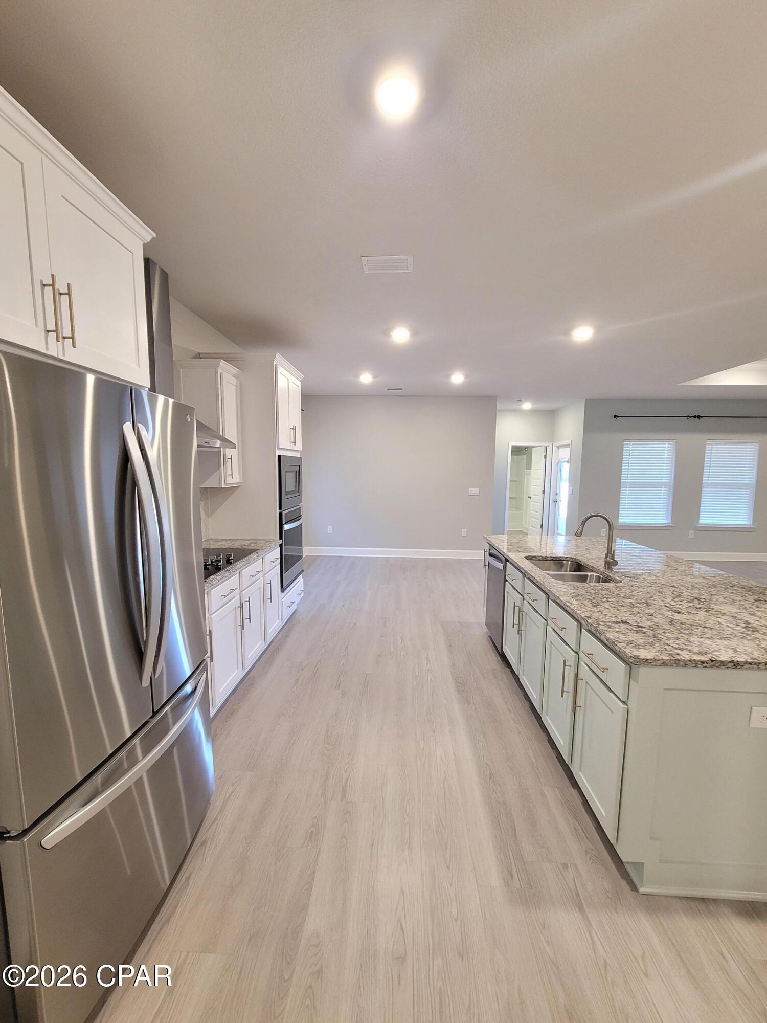 Image 18 For 3065 Rachel Place