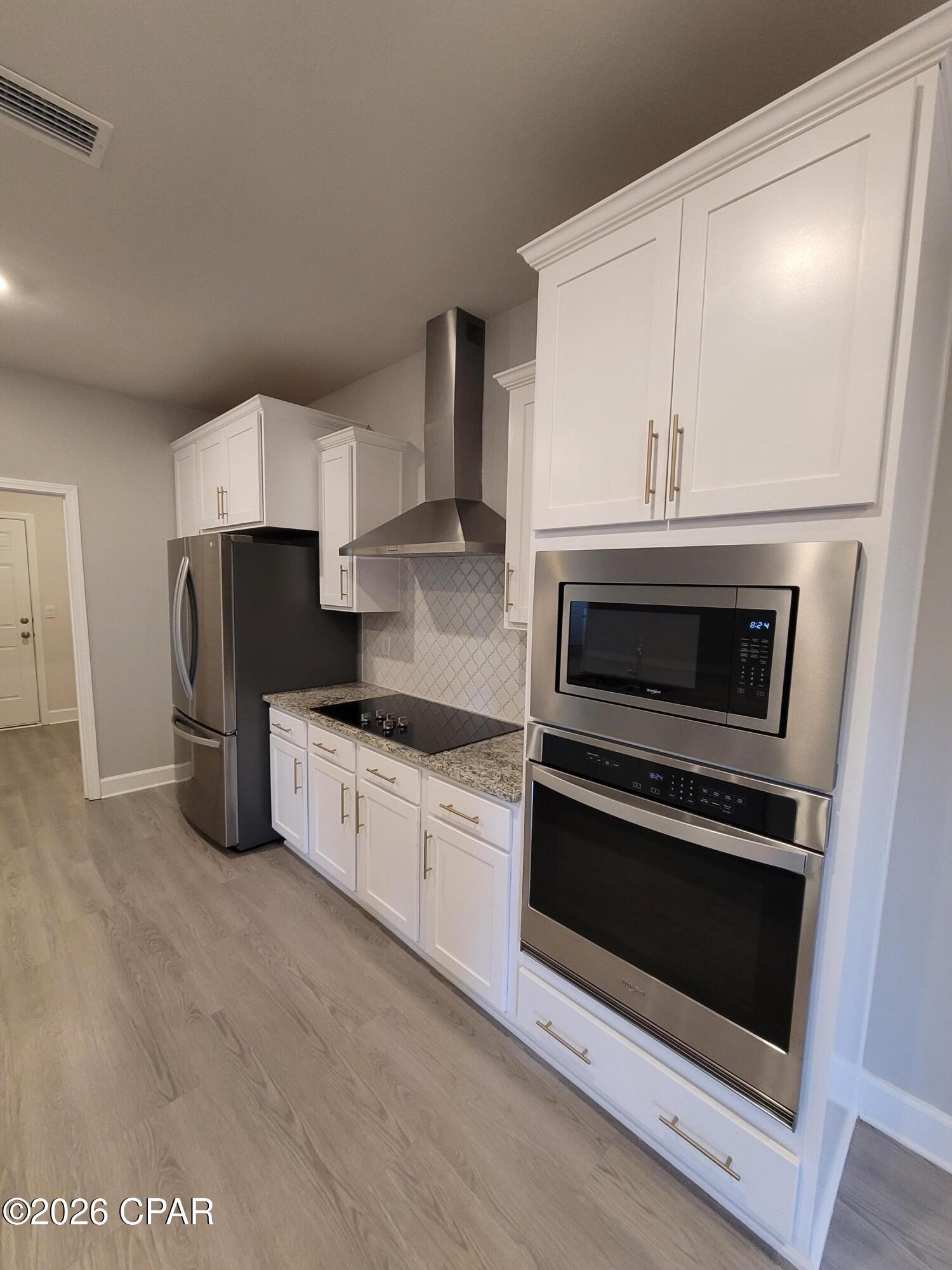 Image 19 For 3065 Rachel Place