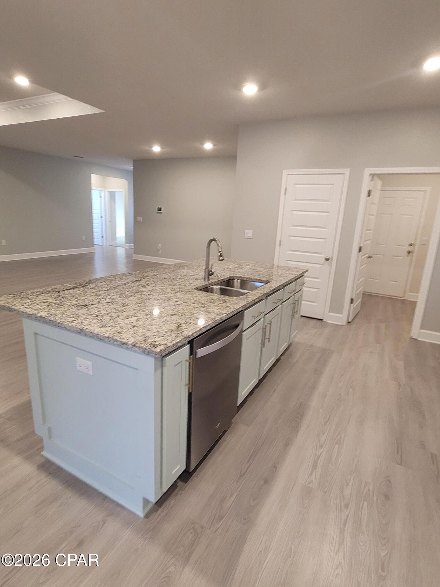 Image 20 For 3065 Rachel Place