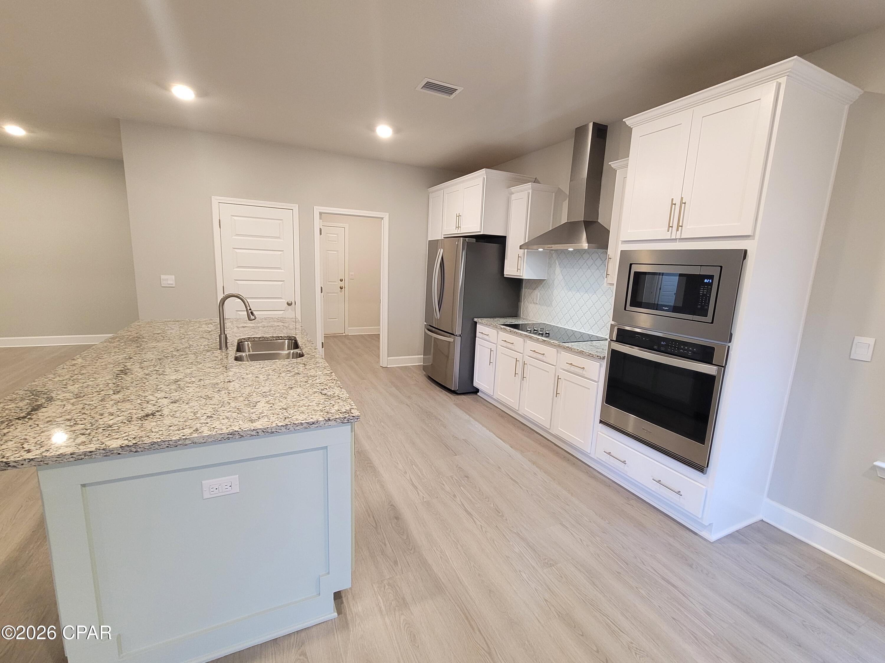 Image 21 For 3065 Rachel Place