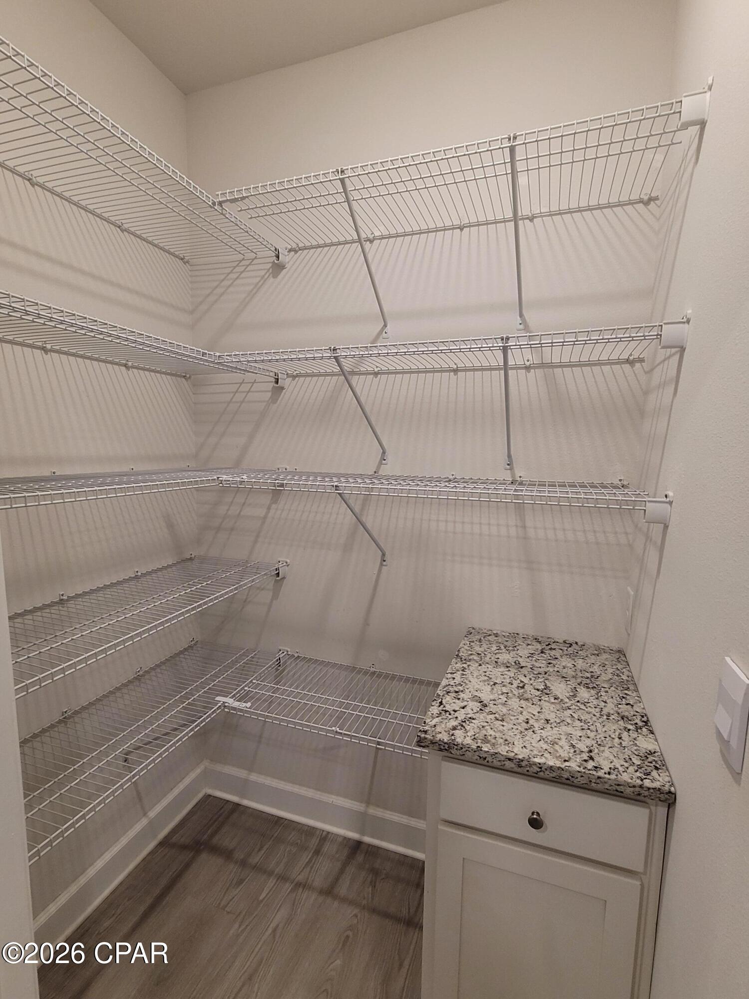 Image 22 For 3065 Rachel Place