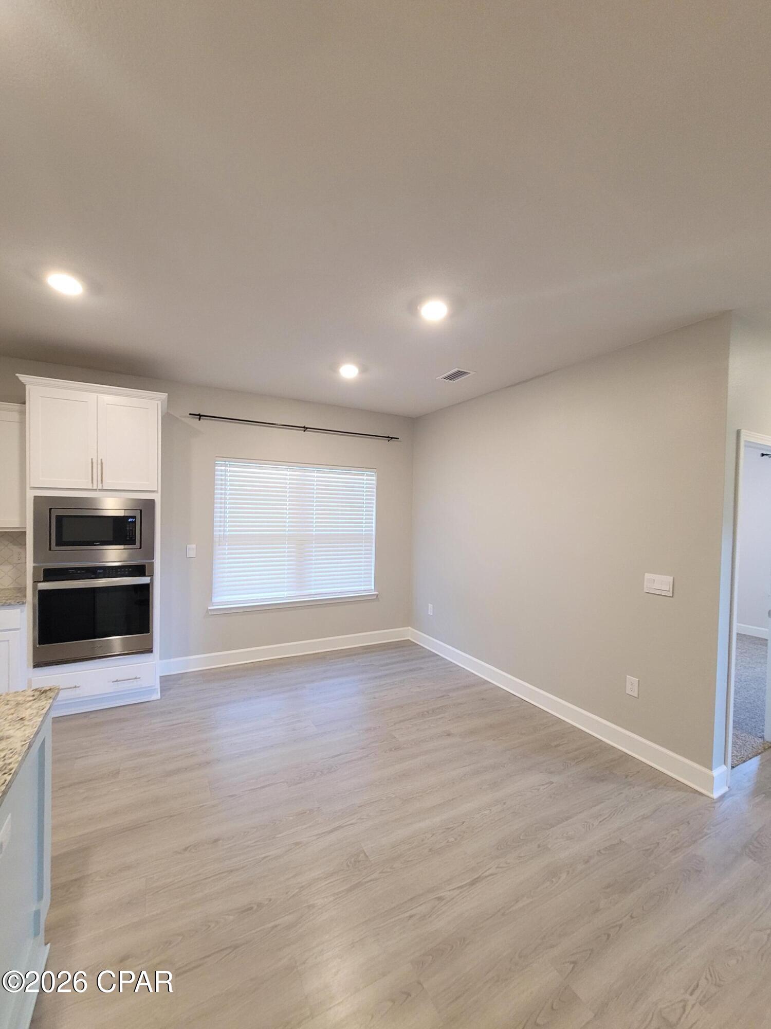 Image 23 For 3065 Rachel Place