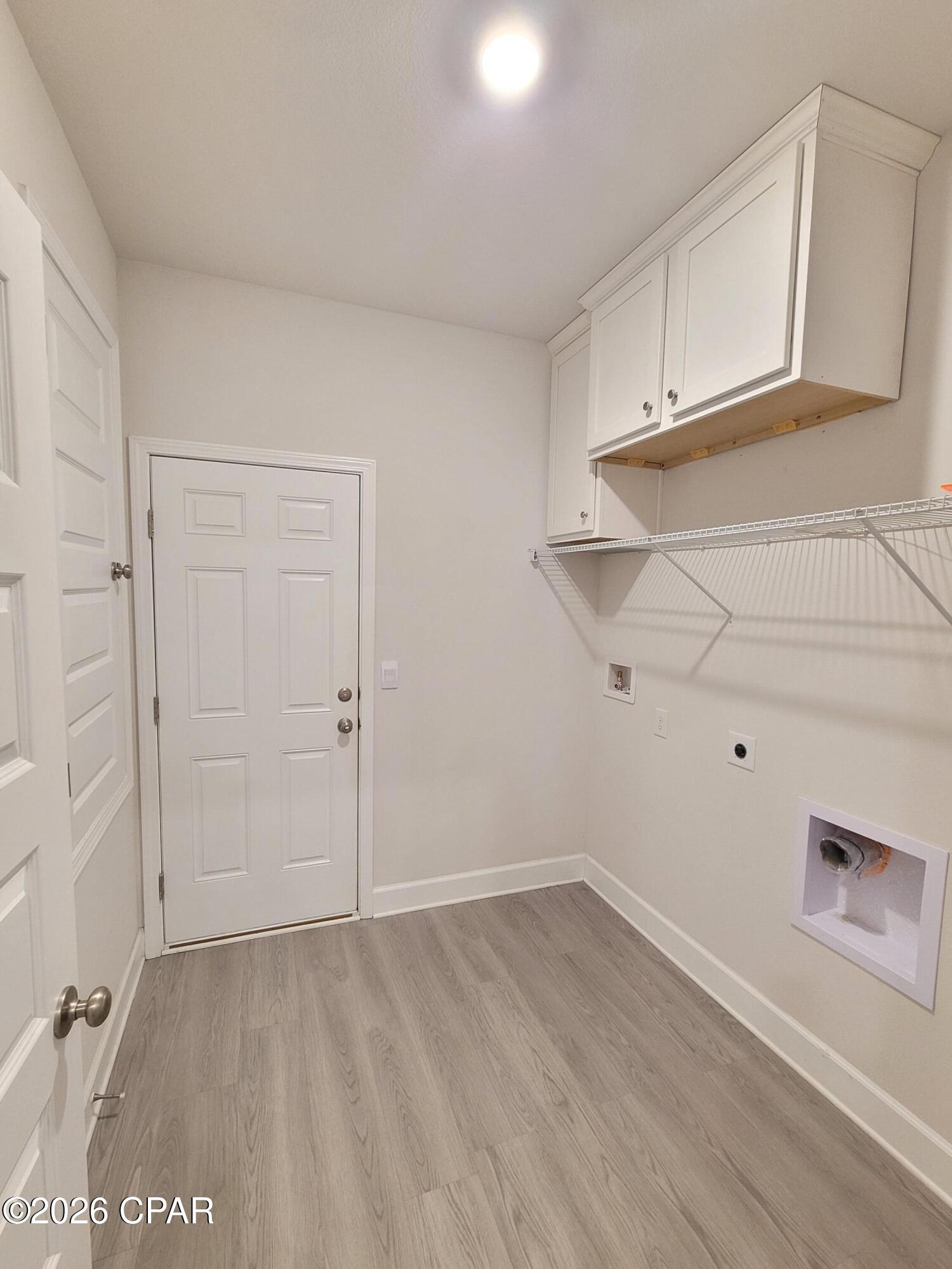 Image 24 For 3065 Rachel Place