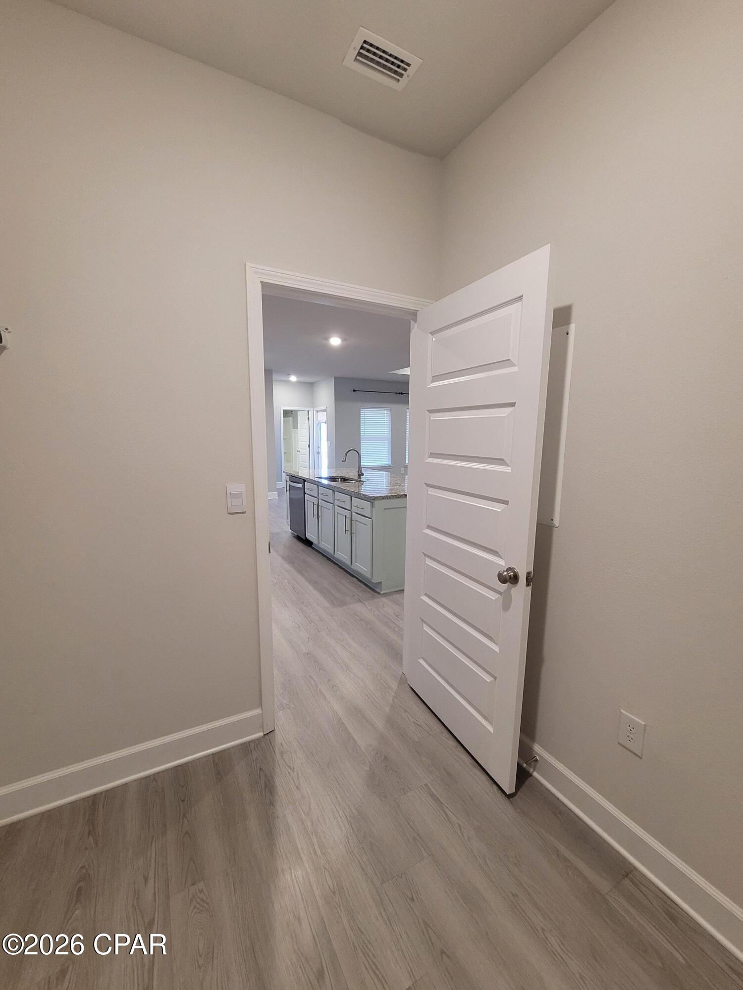 Image 25 For 3065 Rachel Place