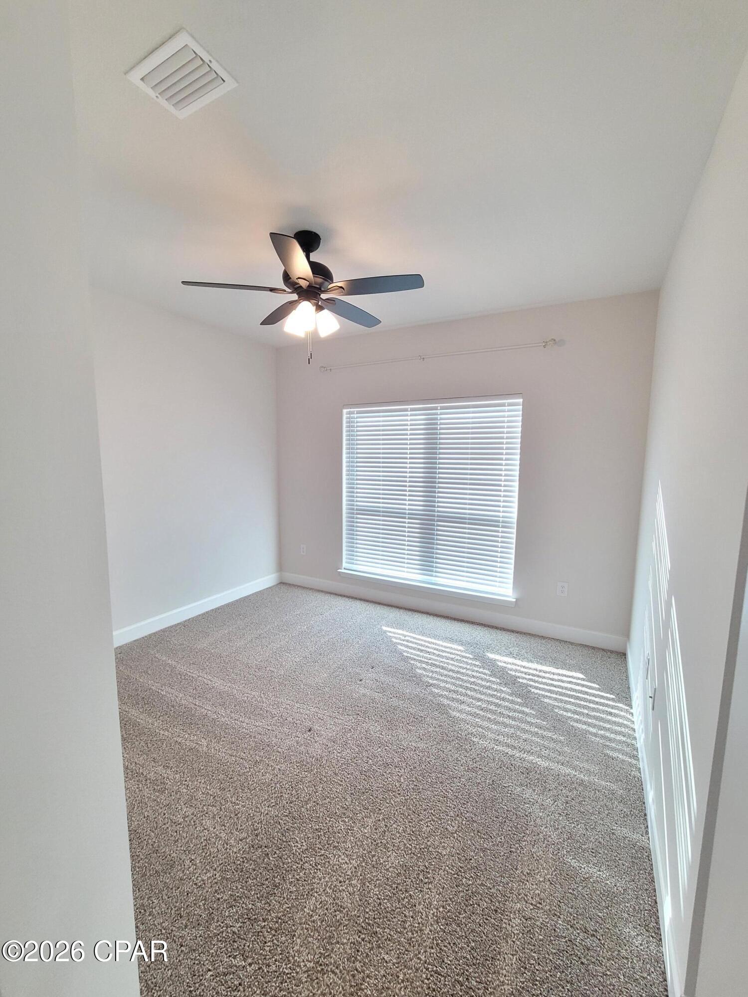 Image 26 For 3065 Rachel Place