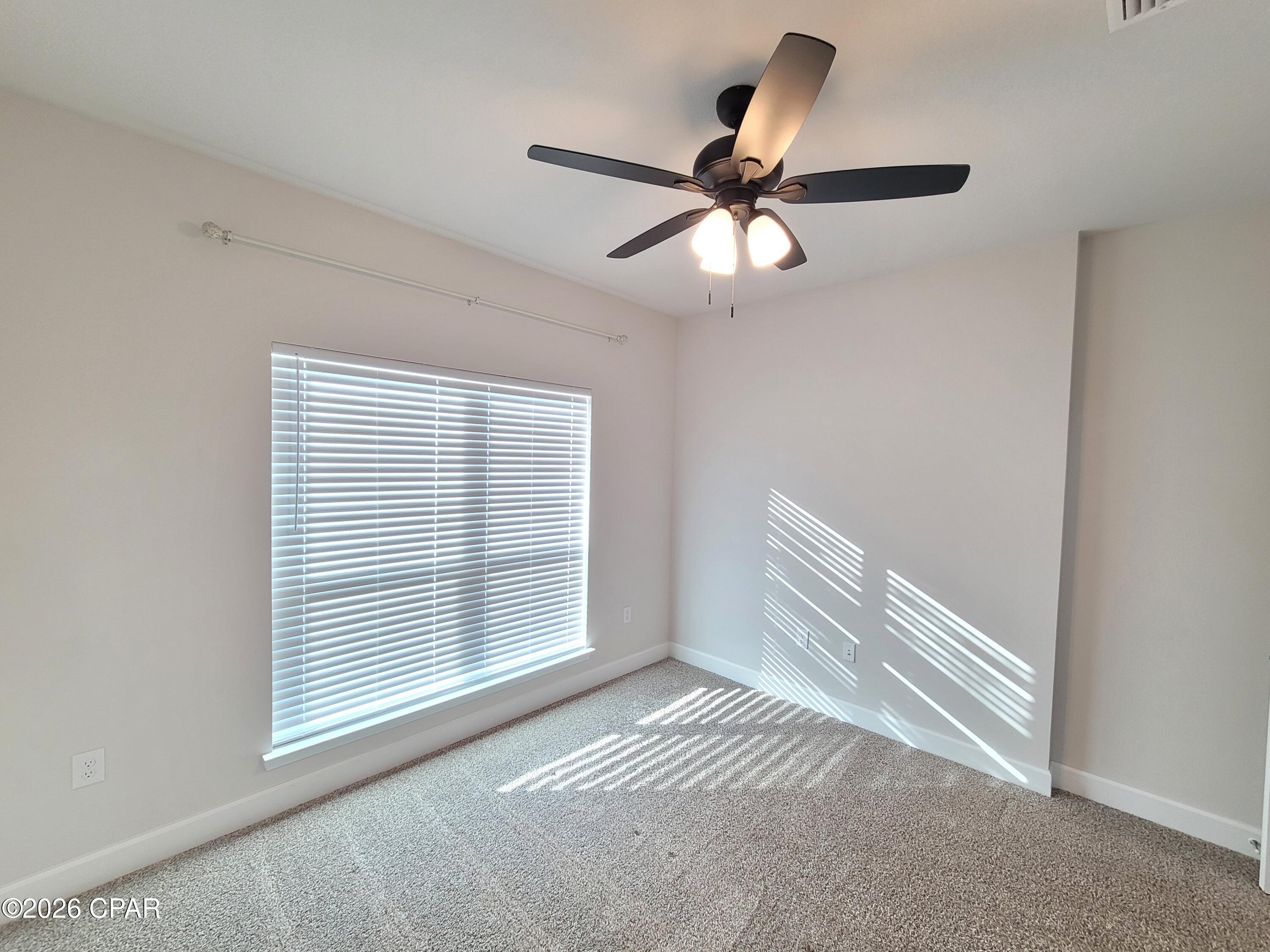 Image 28 For 3065 Rachel Place