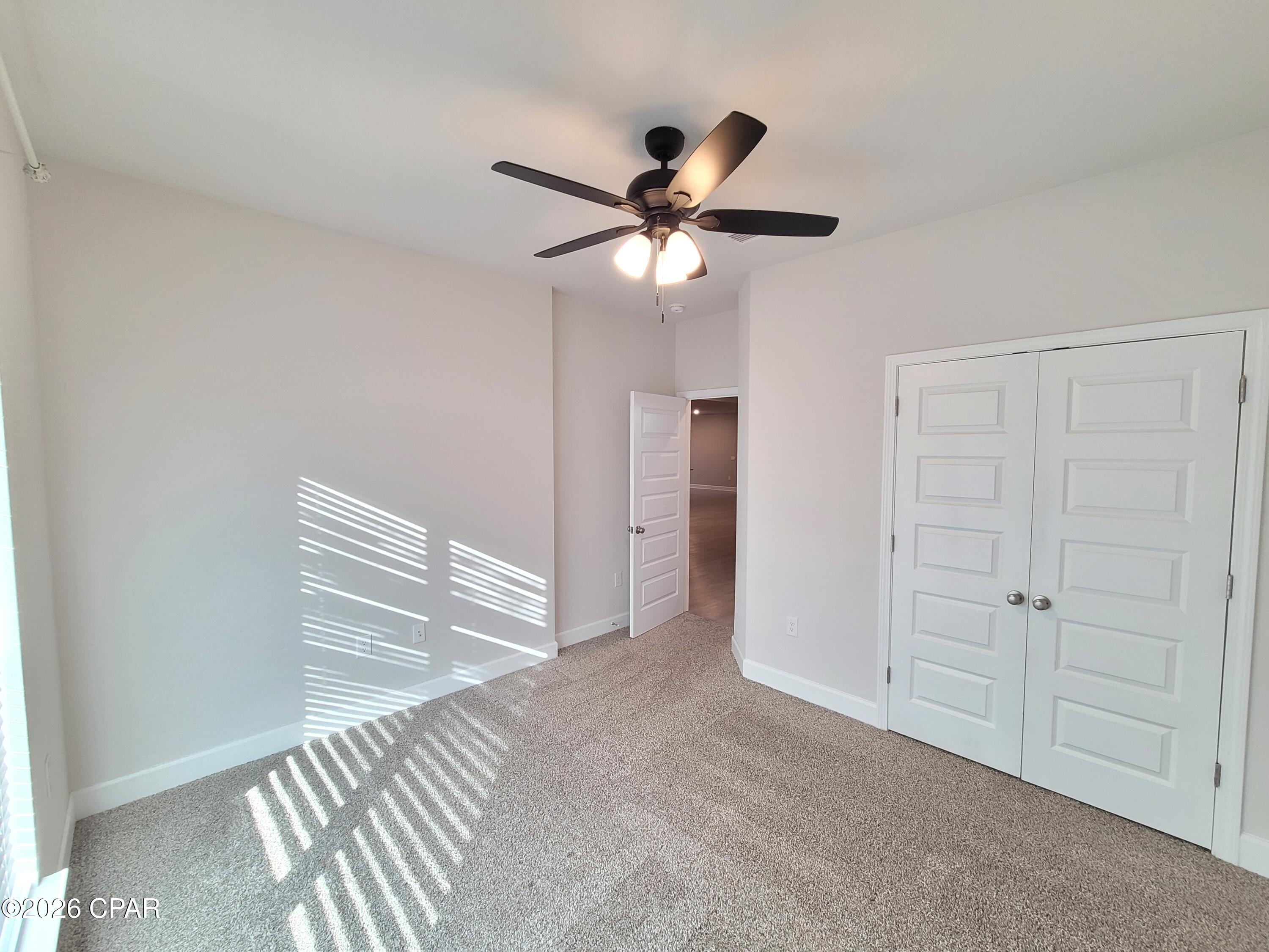 Image 29 For 3065 Rachel Place