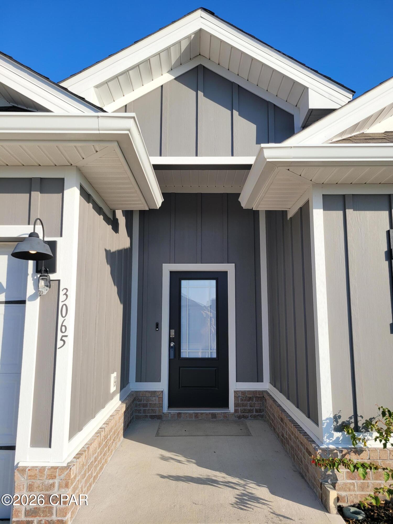 Image 3 For 3065 Rachel Place