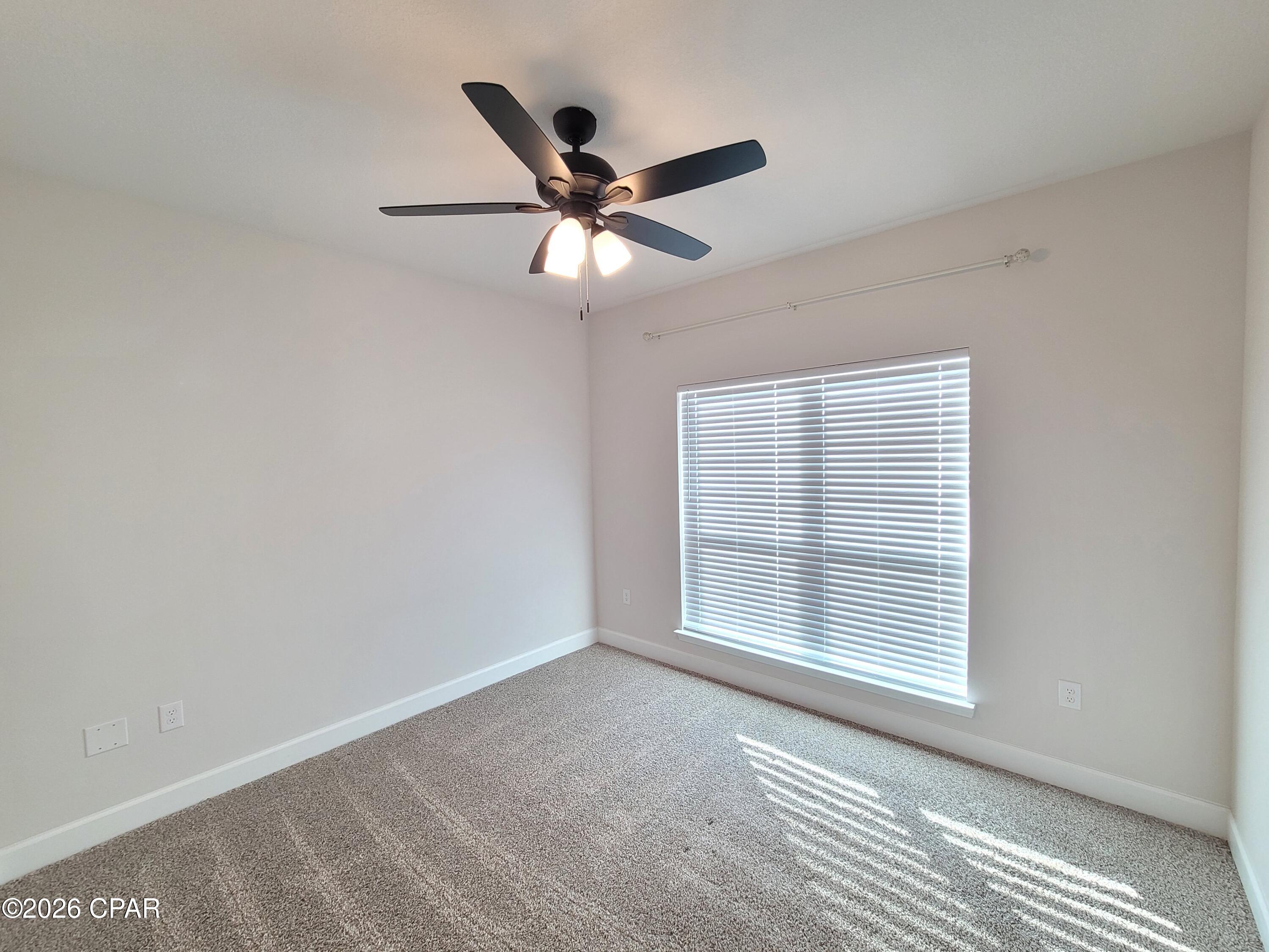 Image 30 For 3065 Rachel Place