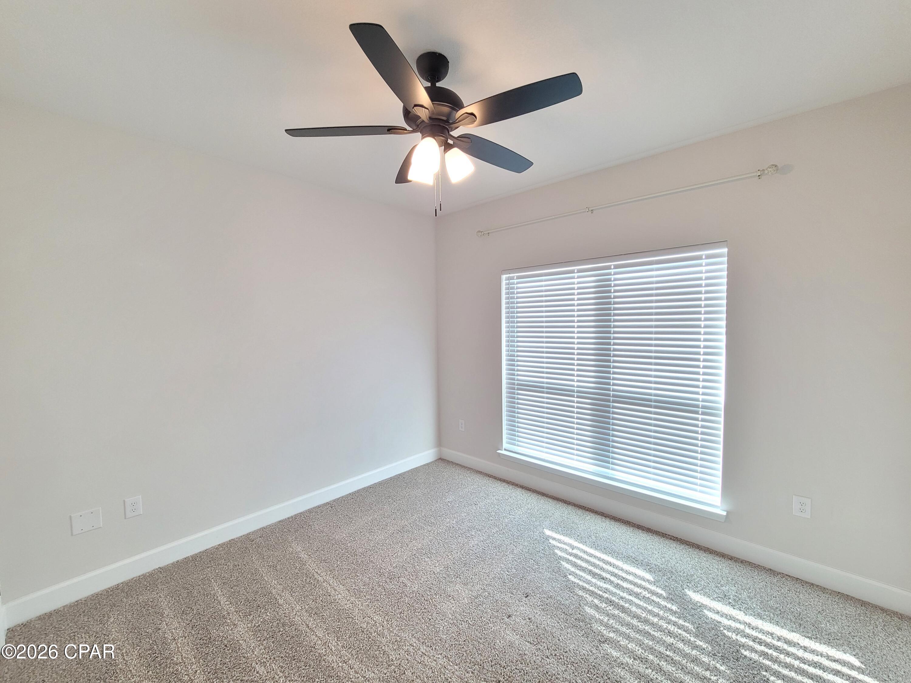 Image 31 For 3065 Rachel Place